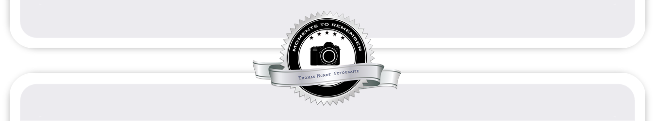 Hochzeitsfotograf logo