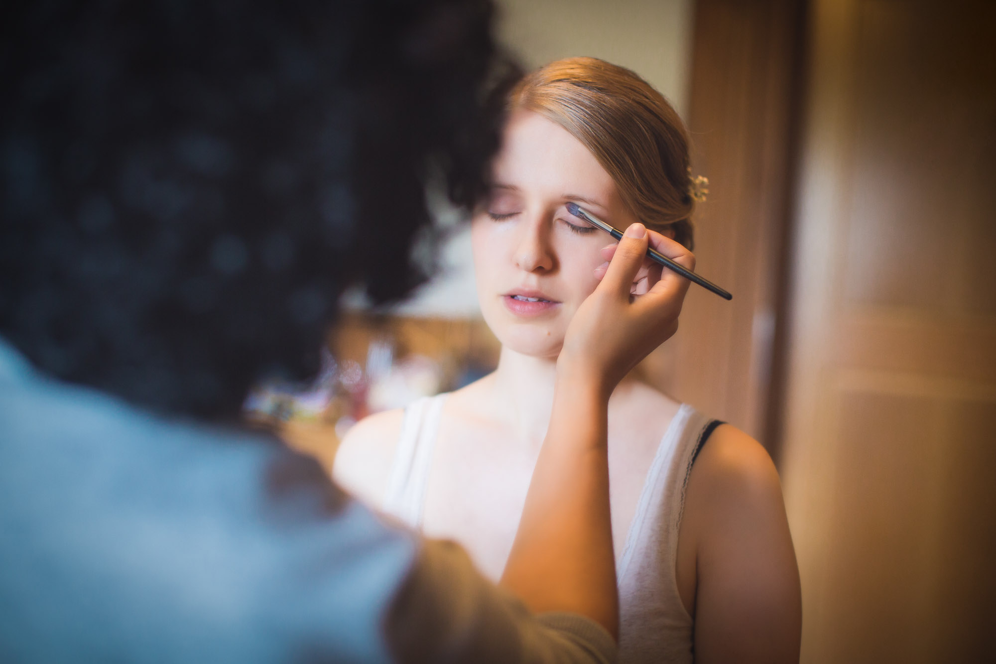 Hochzeit Schloss Romrod-4