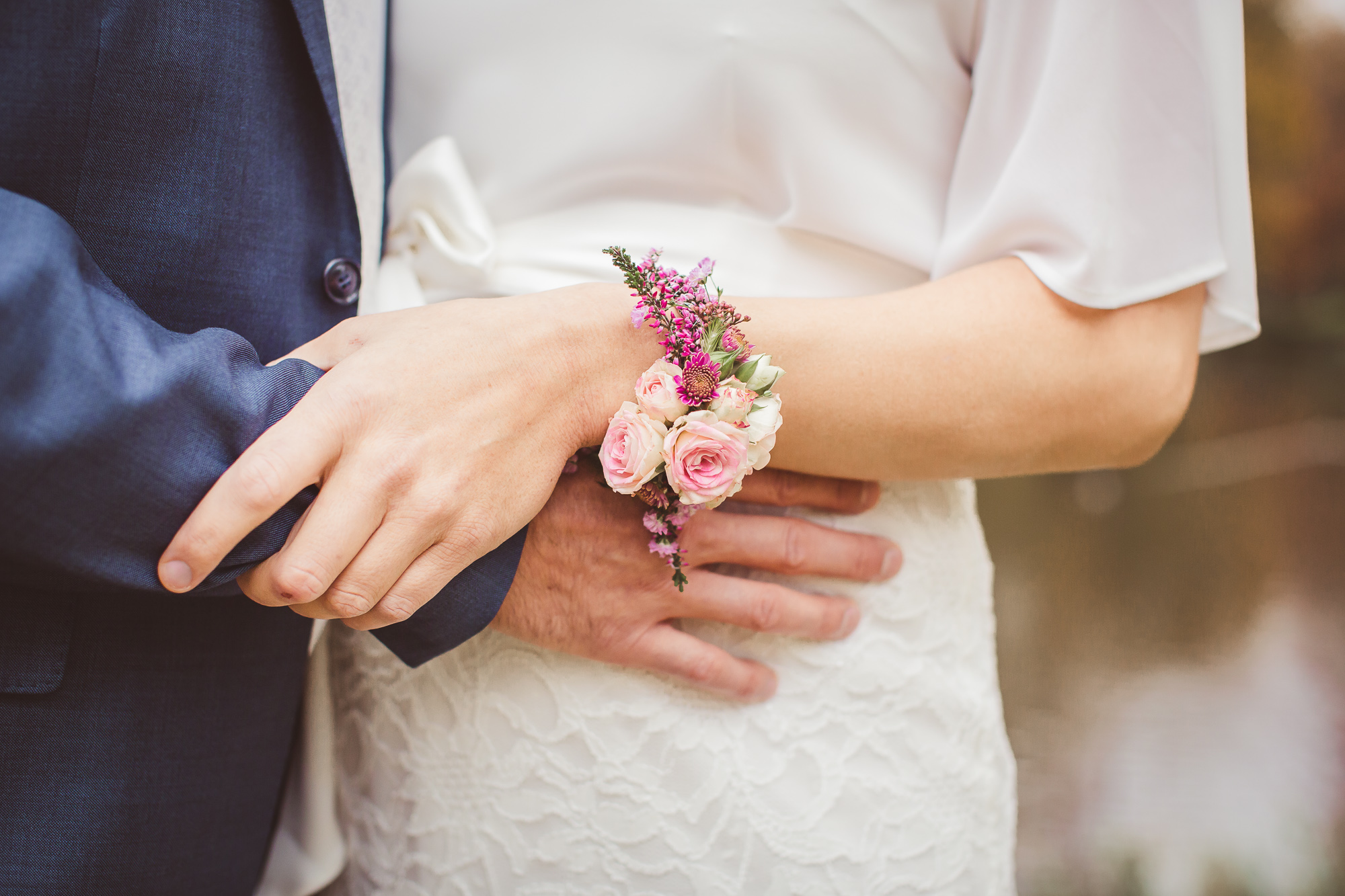 Hochzeit Hanau Schloss Philippsruhe-4