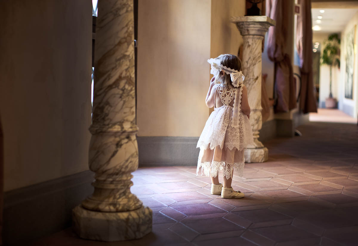 italien-vintageshooting-4