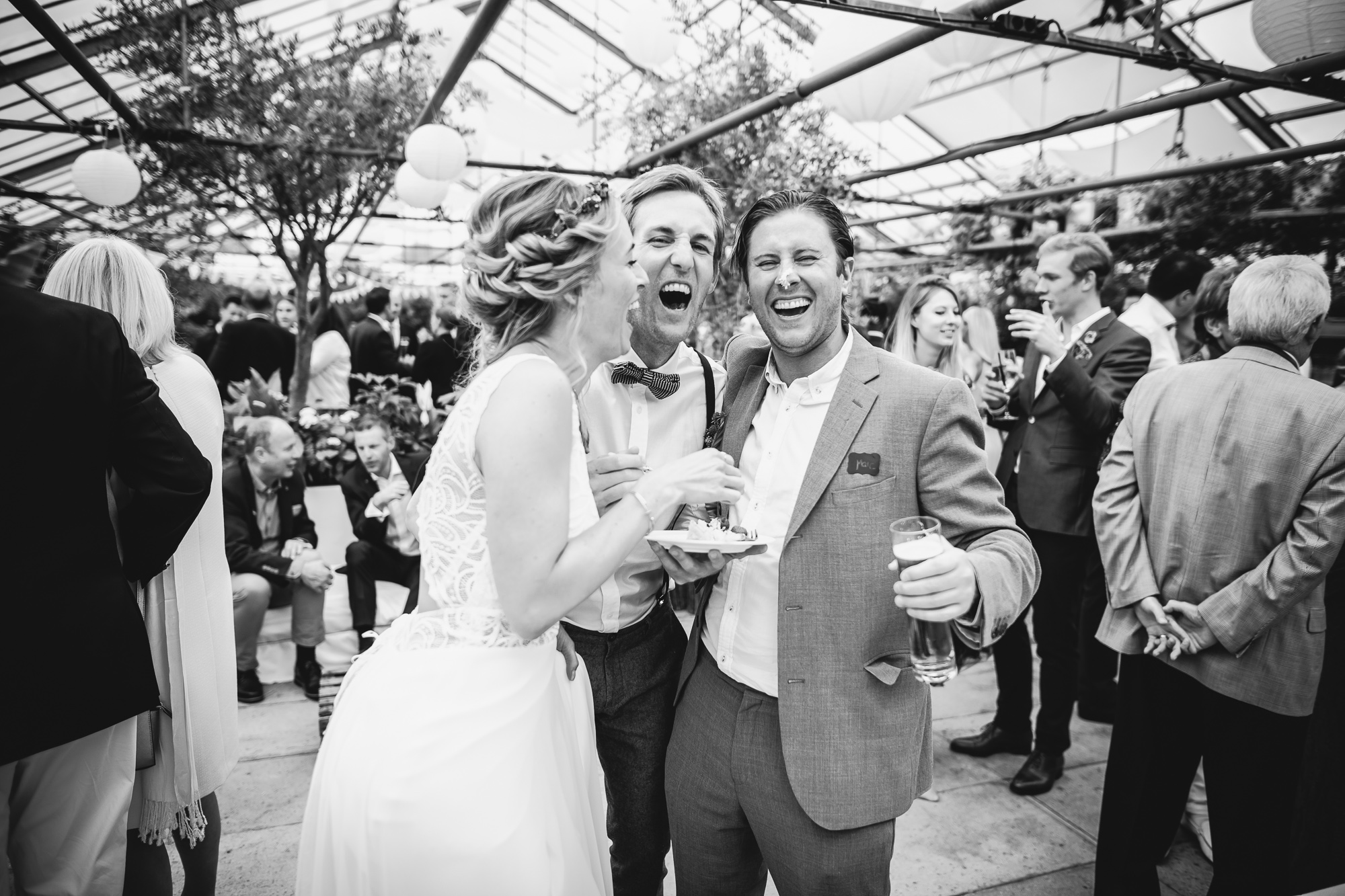 Hochzeit Frankfurt-104