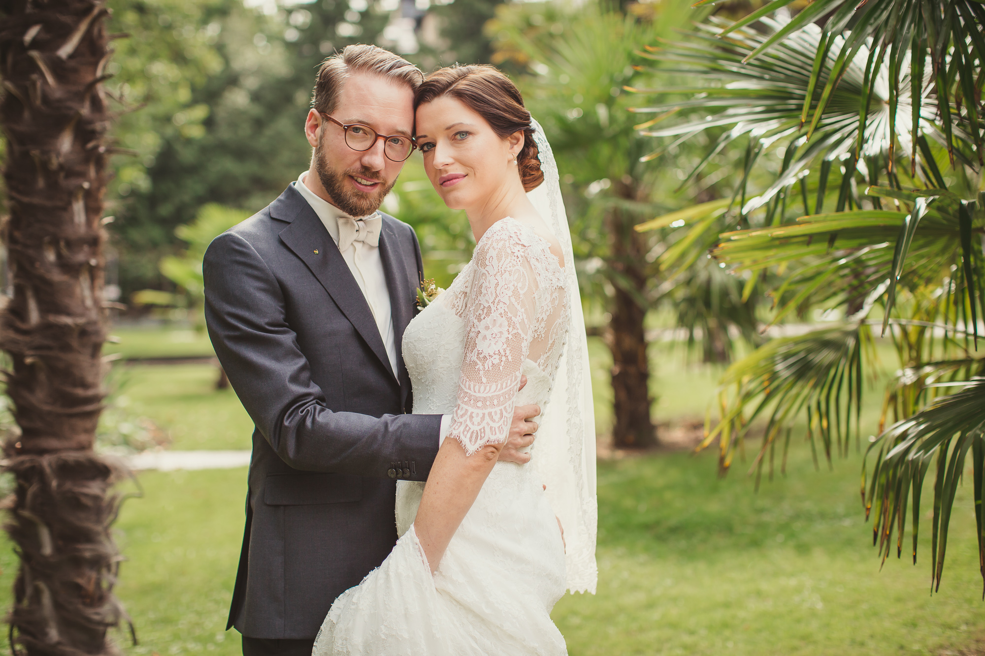 Hochzeit Frankfurt Ruderclub Germania-14