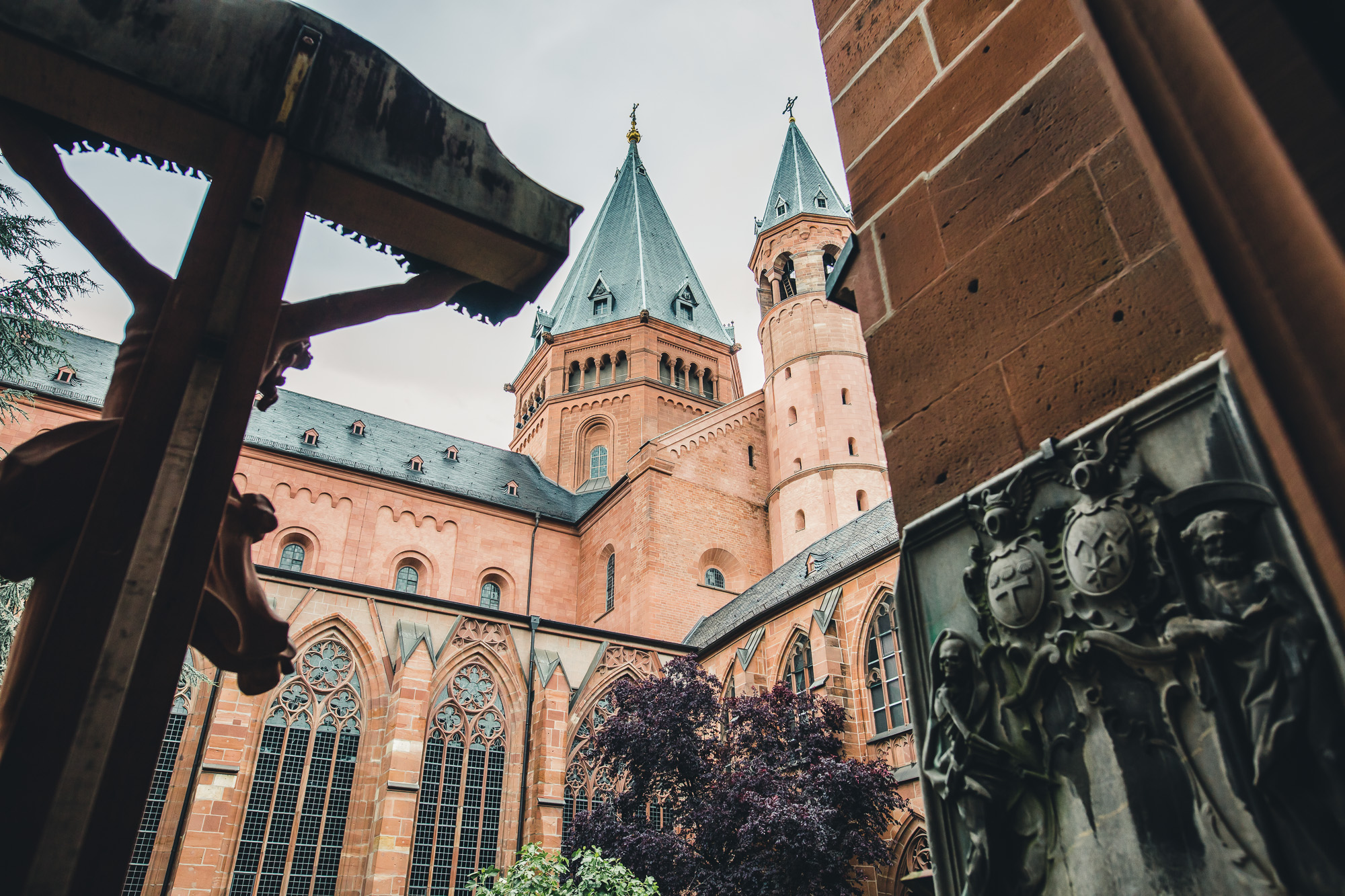 Hochzeit Jordans Untermühle Mainzer Dom-14