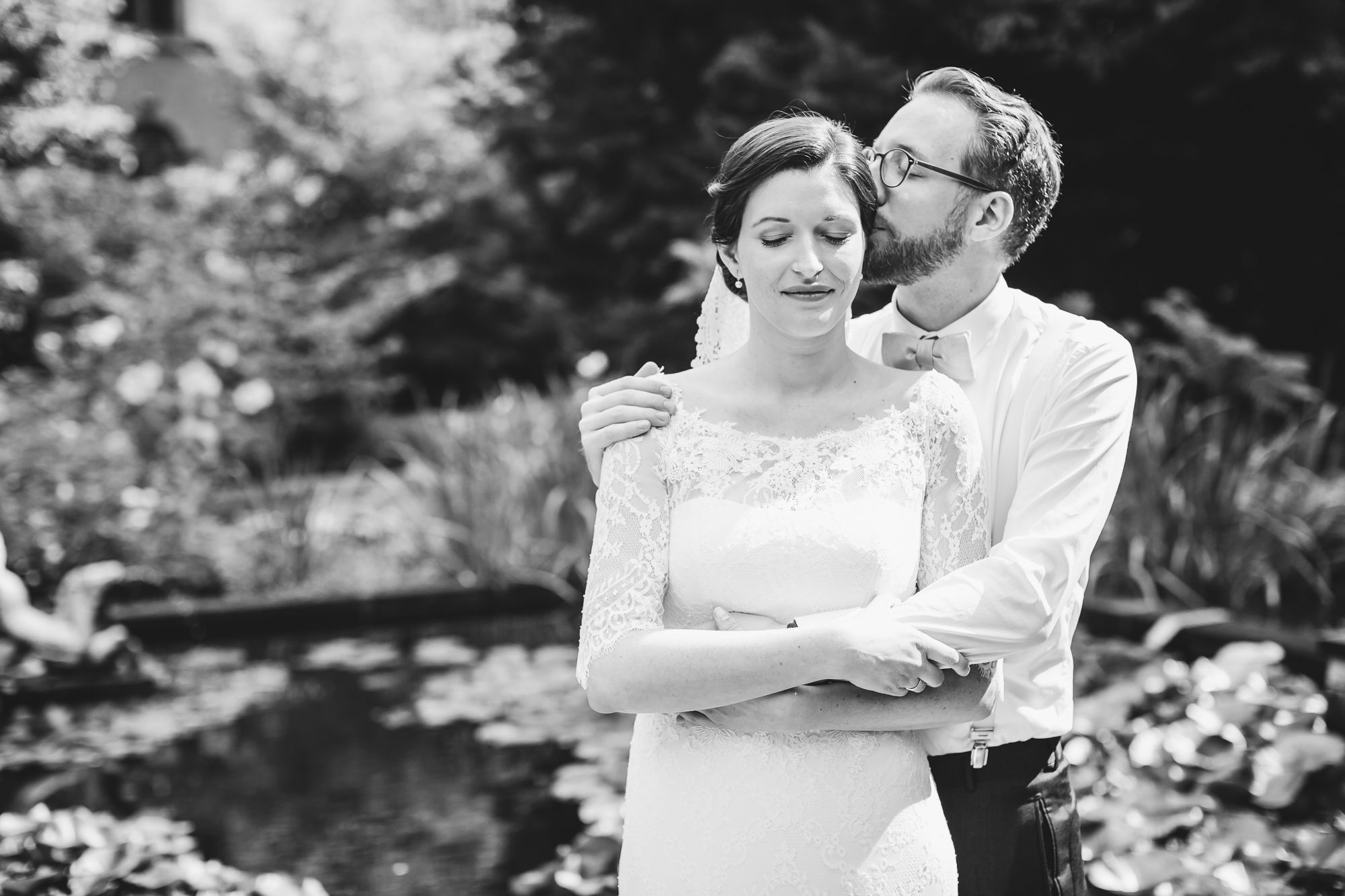 Hochzeit Frankfurt Ruderclub Germania-24