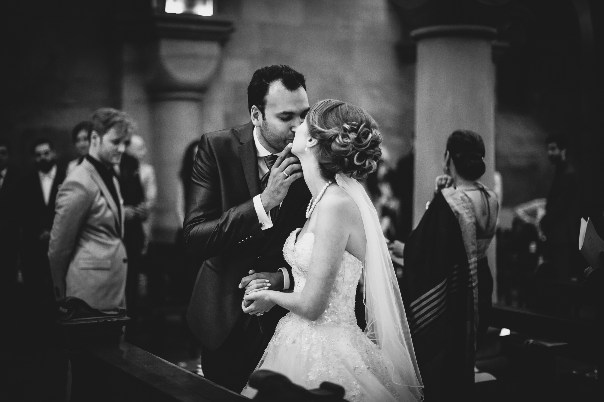 Hochzeit Jordans Untermühle Mainzer Dom-24