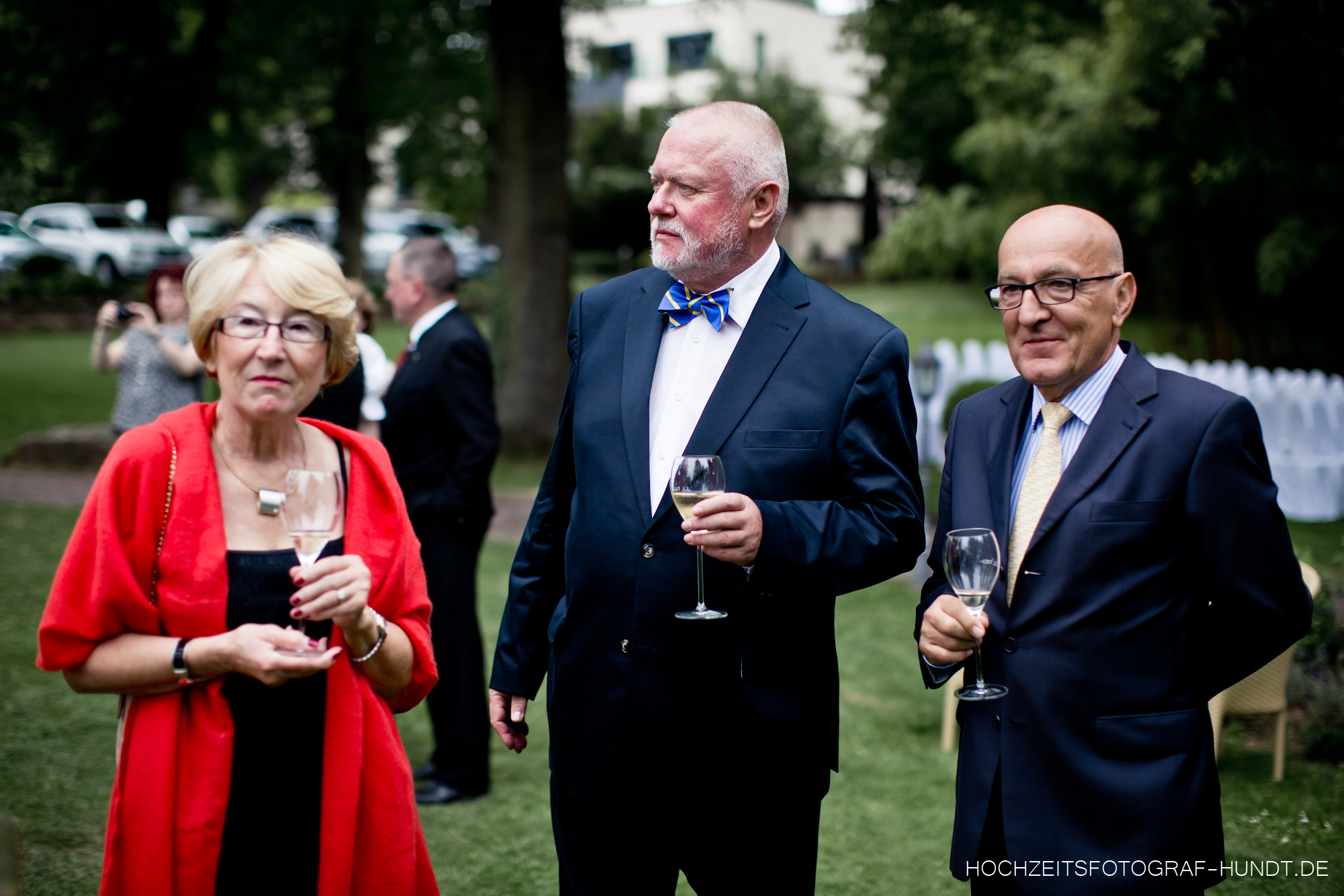 burg-schwarzenstein-24