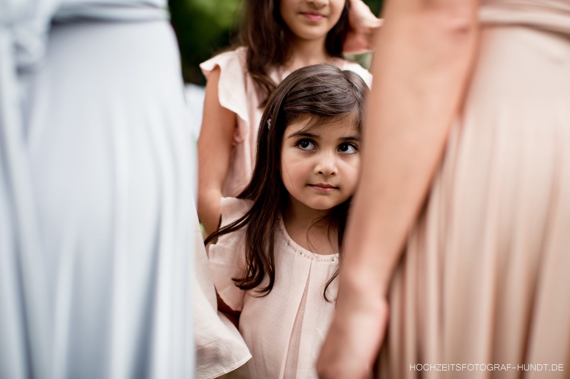 burg-schwarzenstein-34