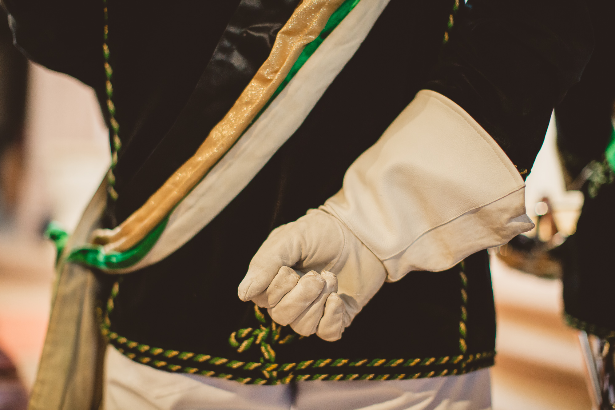 Hochzeit Frankfurt Ruderclub Germania-44