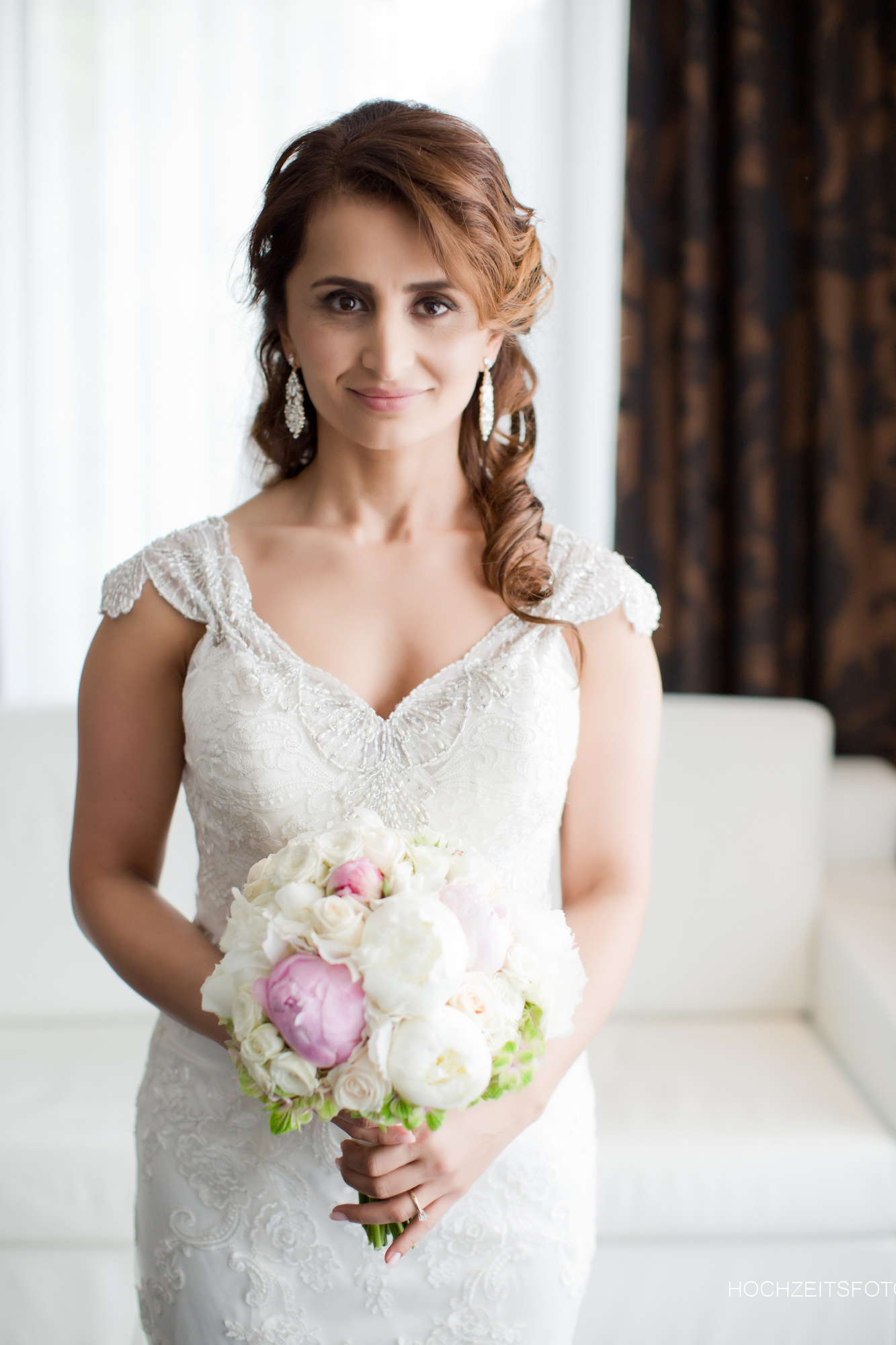 burg-schwarzenstein-44