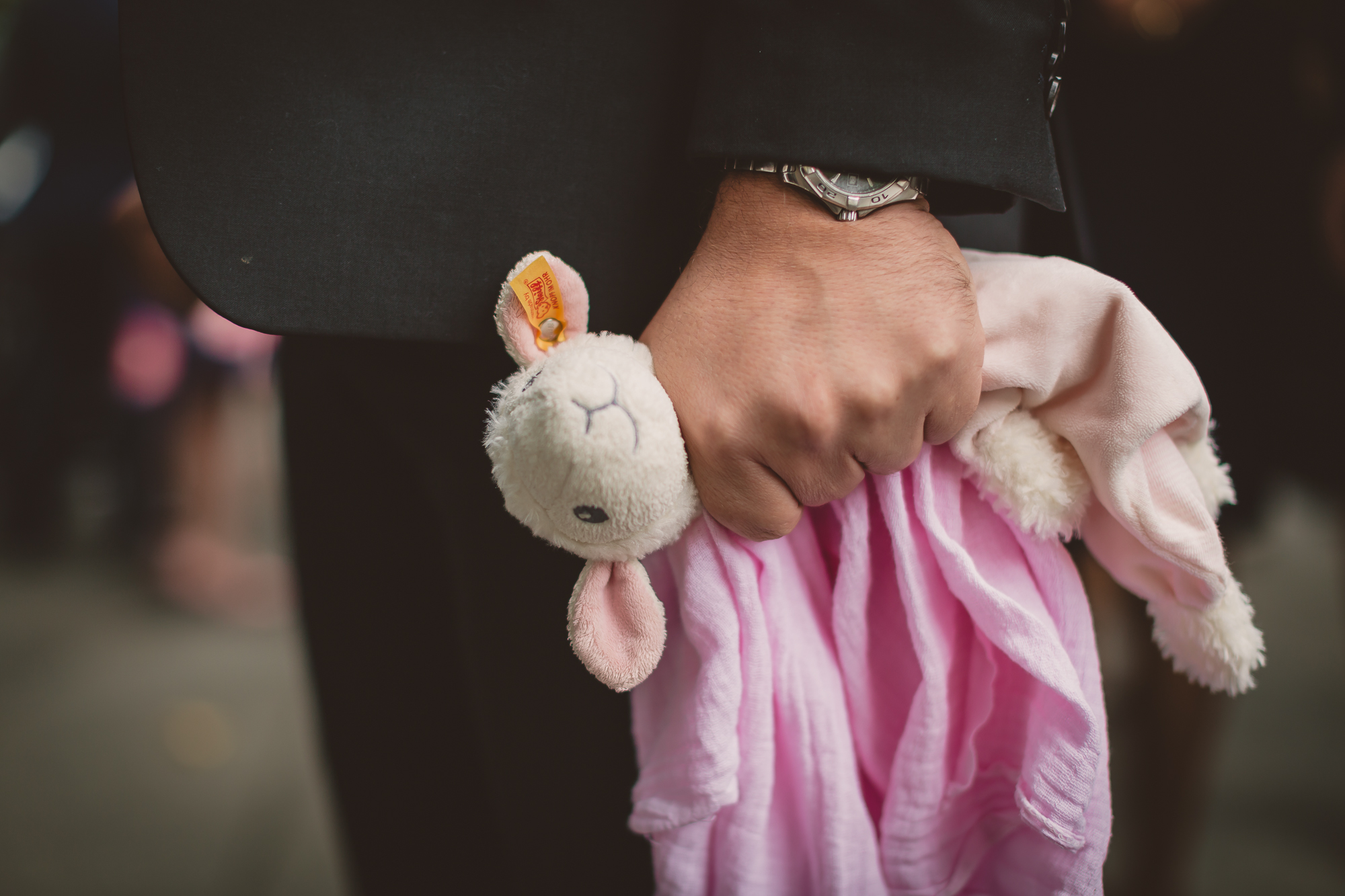 Hochzeit Frankfurt Ruderclub Germania-54