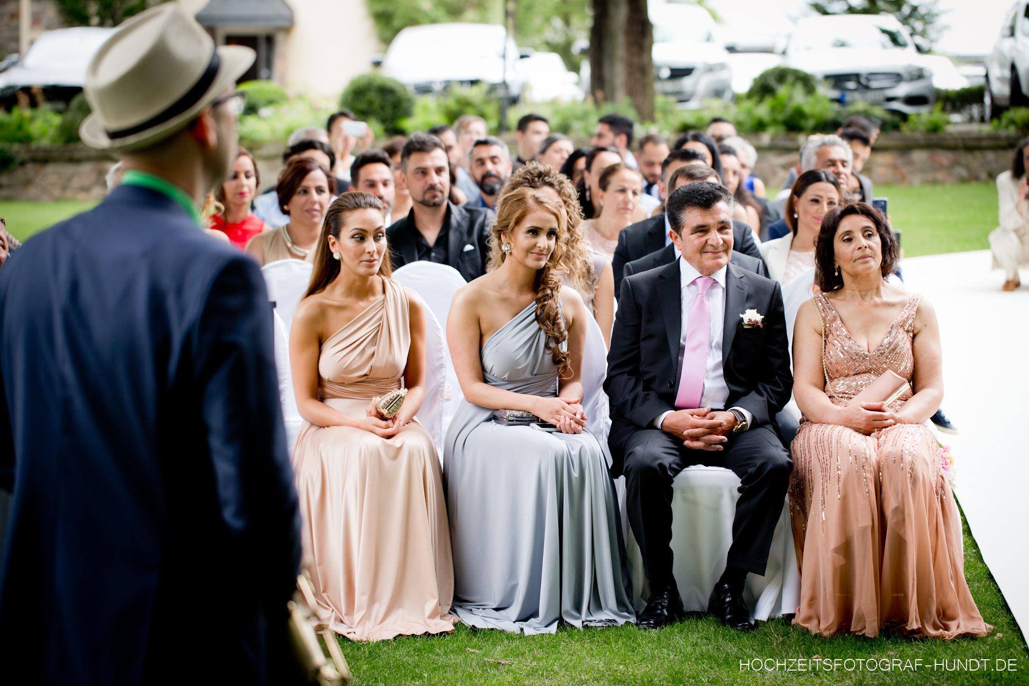 burg-schwarzenstein-54