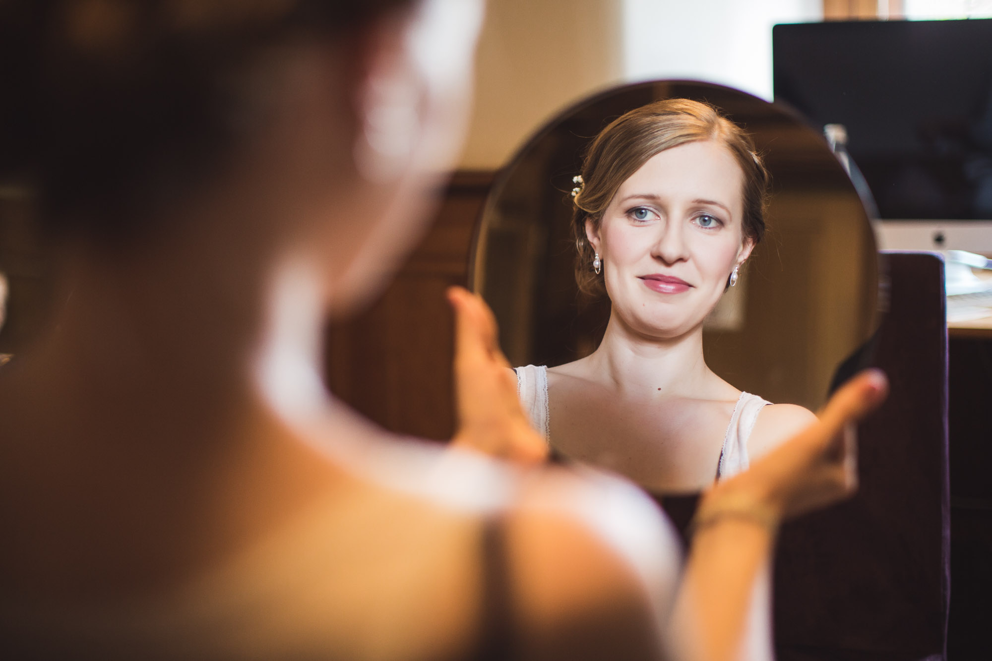 Hochzeit Schloss Romrod-5