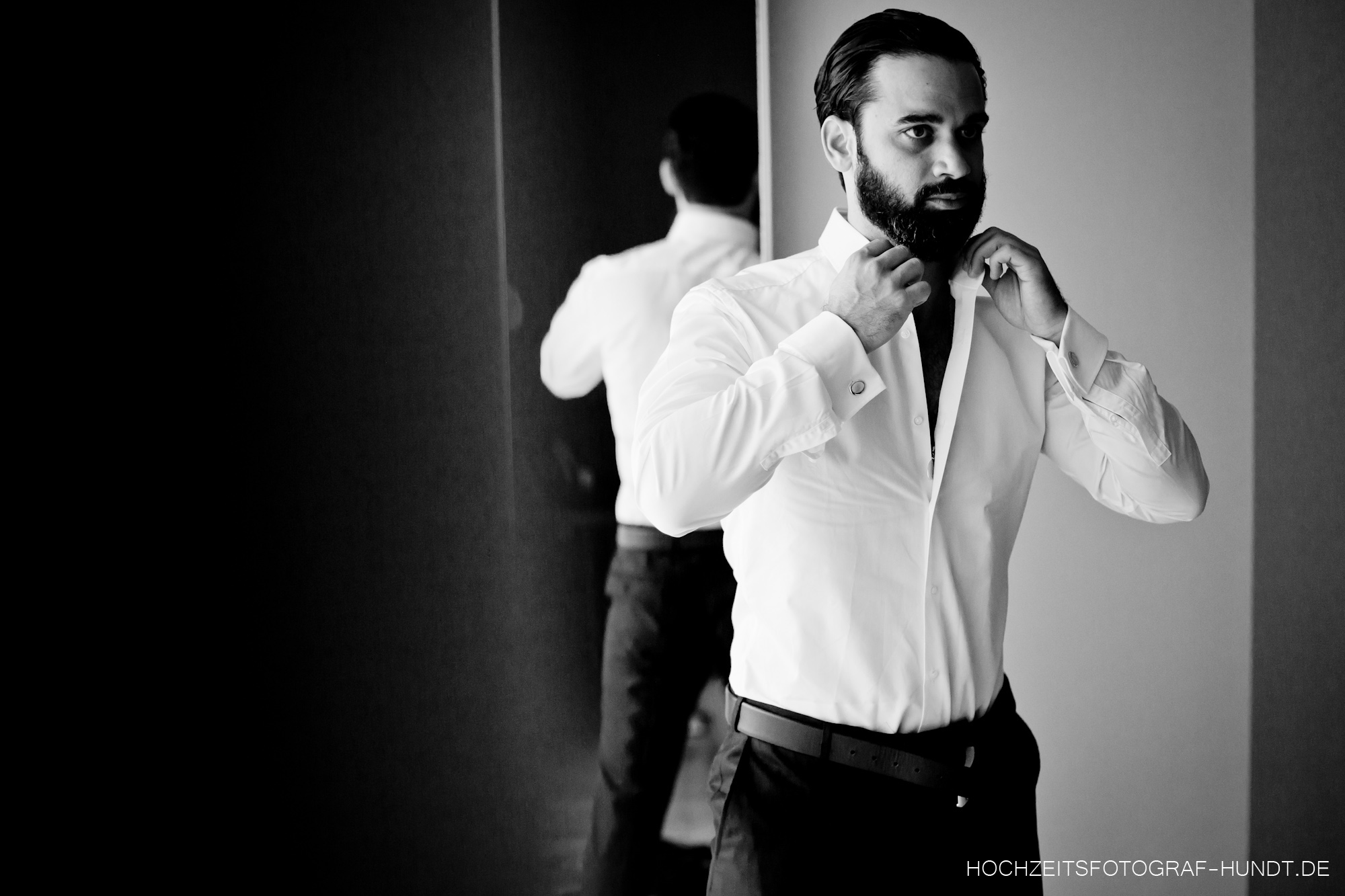 seehotel-niedernberg-5