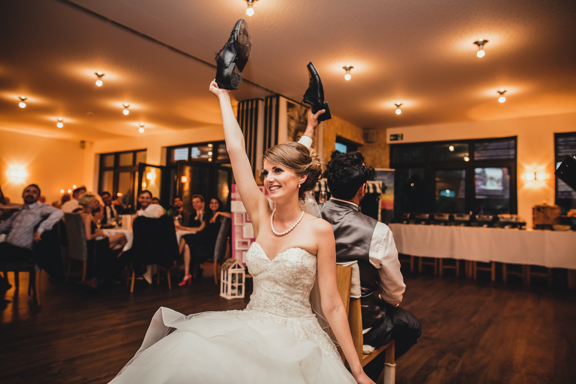 Hochzeit Jordans Untermühle Mainzer Dom-35