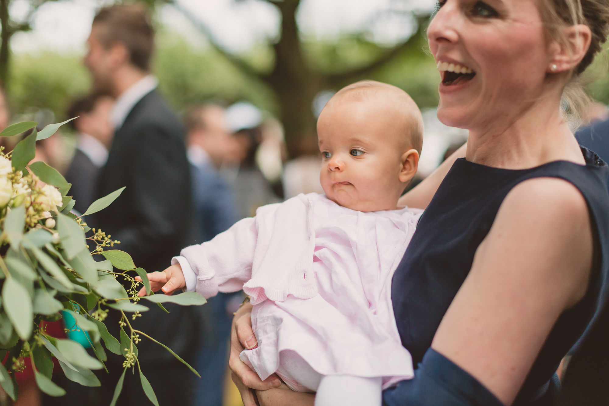 Hochzeit Frankfurt Ruderclub Germania-55