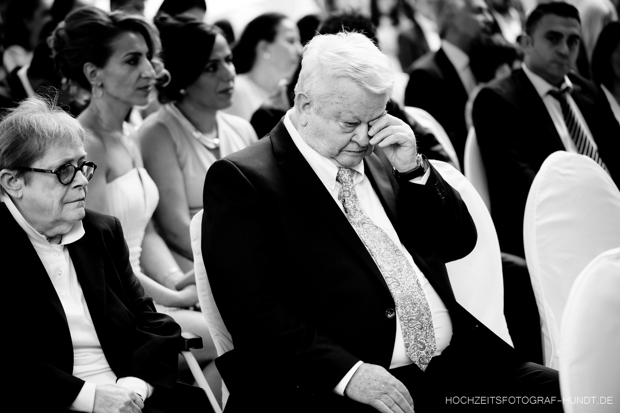 burg-schwarzenstein-55