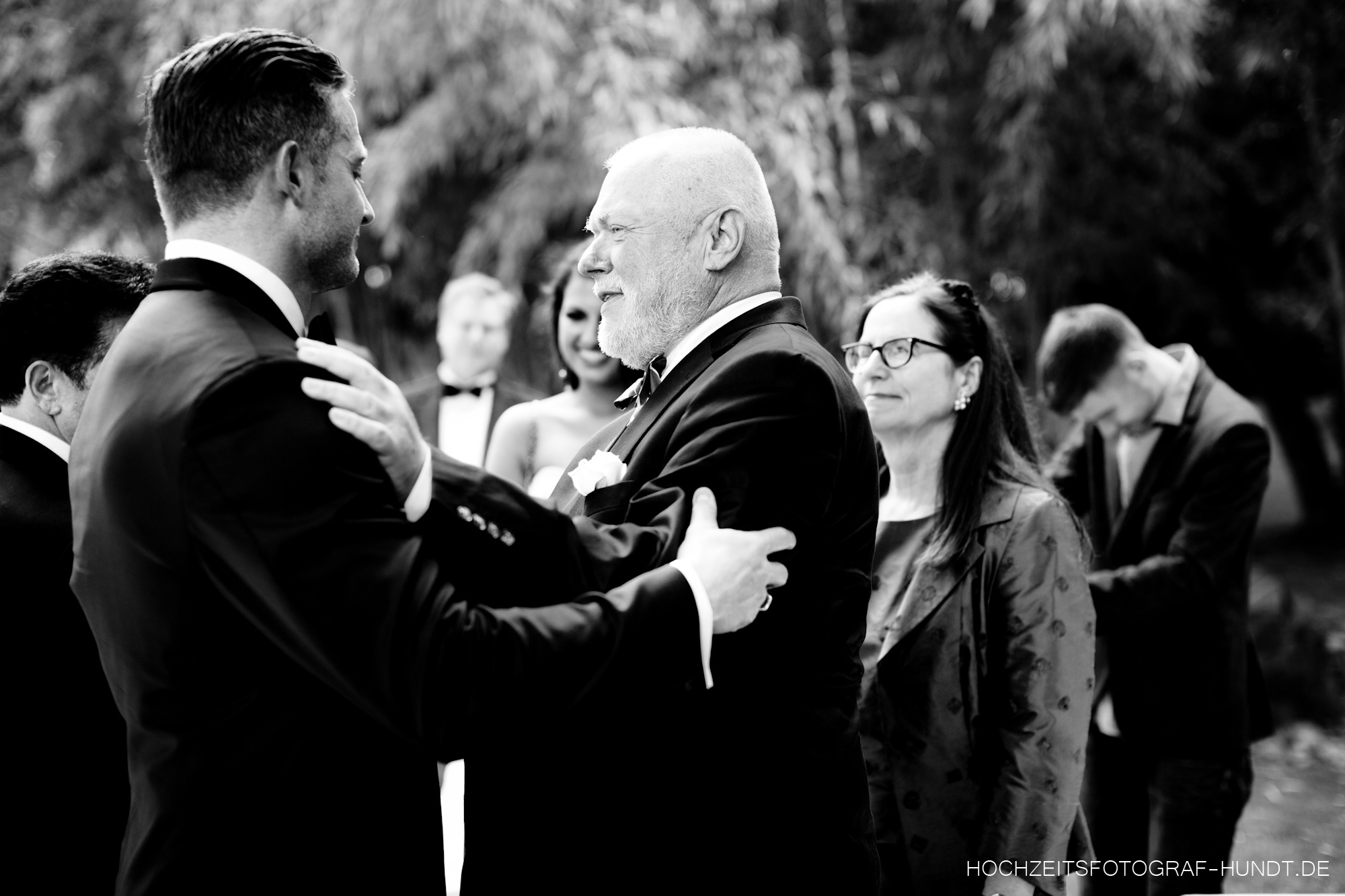 burg-schwarzenstein-65