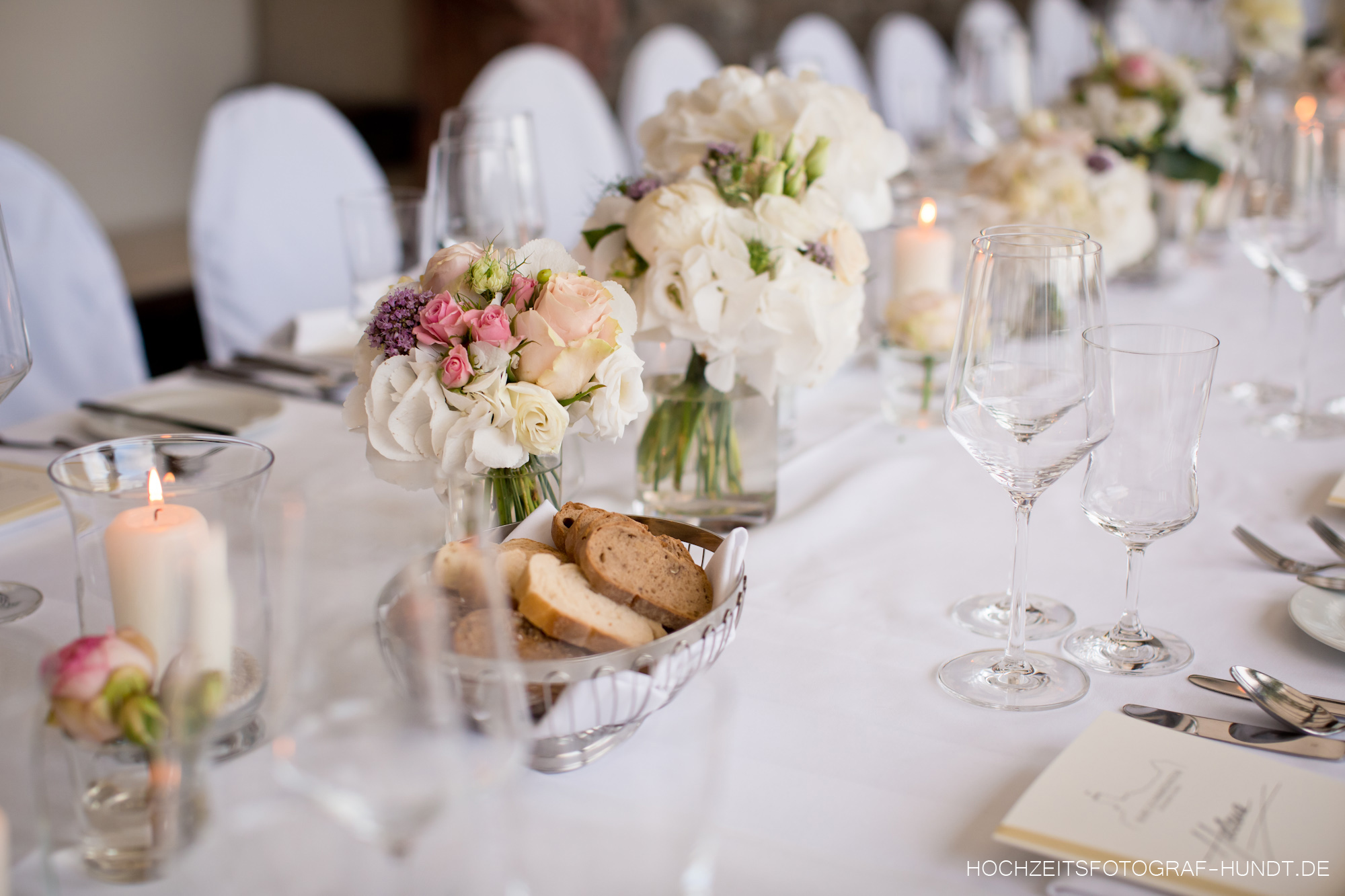 burg-schwarzenstein-95