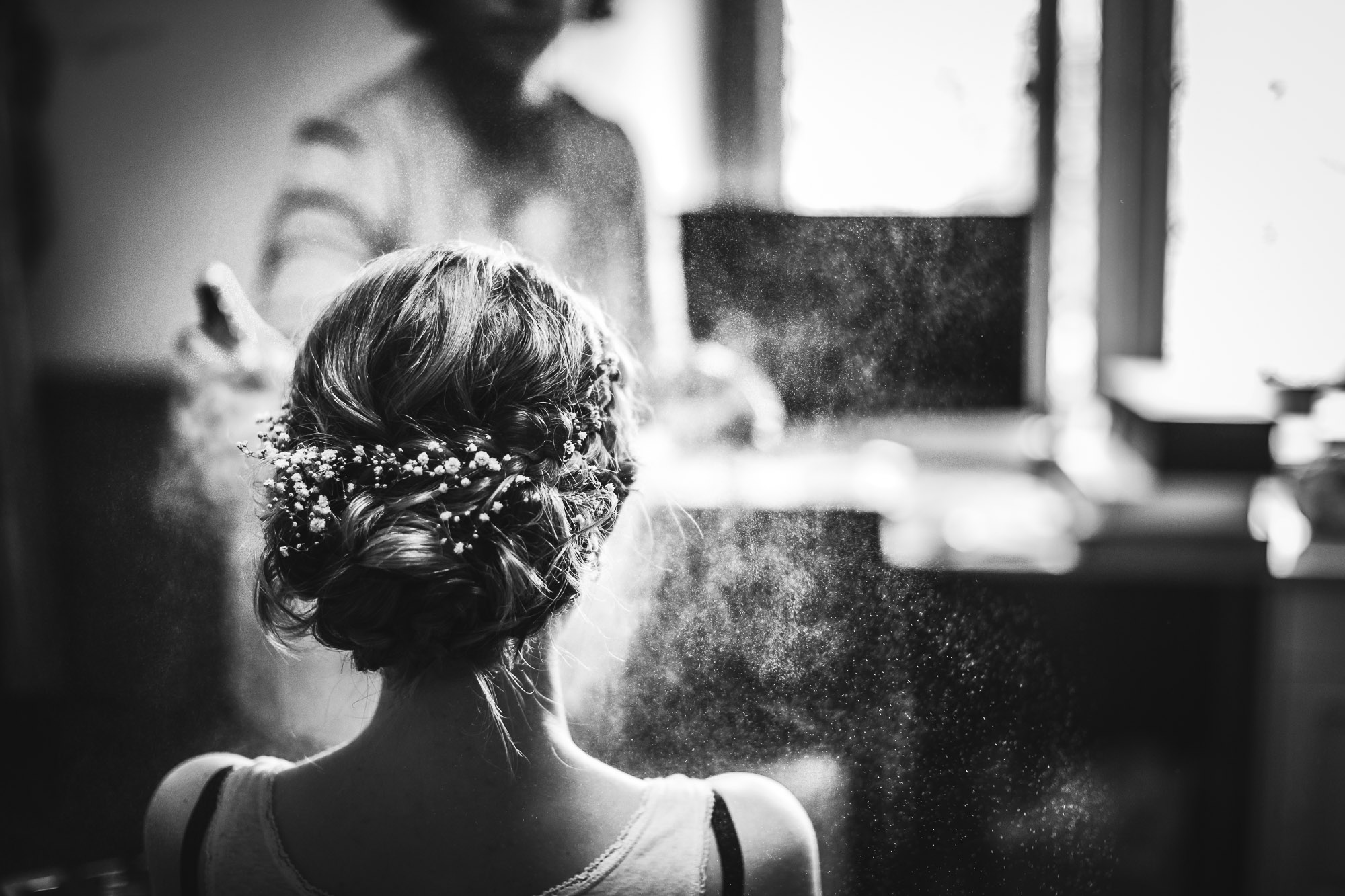 Hochzeit Schloss Romrod-6