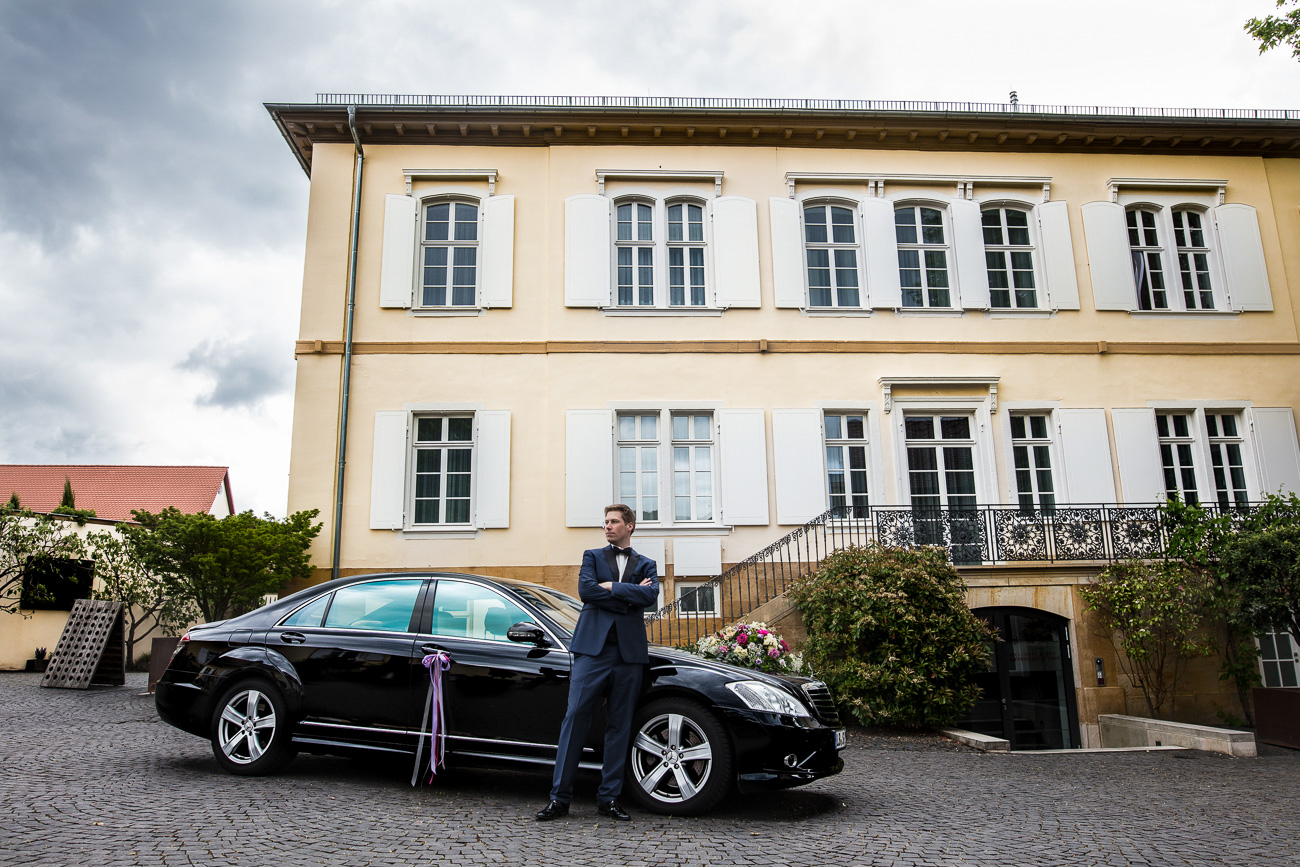 Hochzeit Ketschauer Hof -6