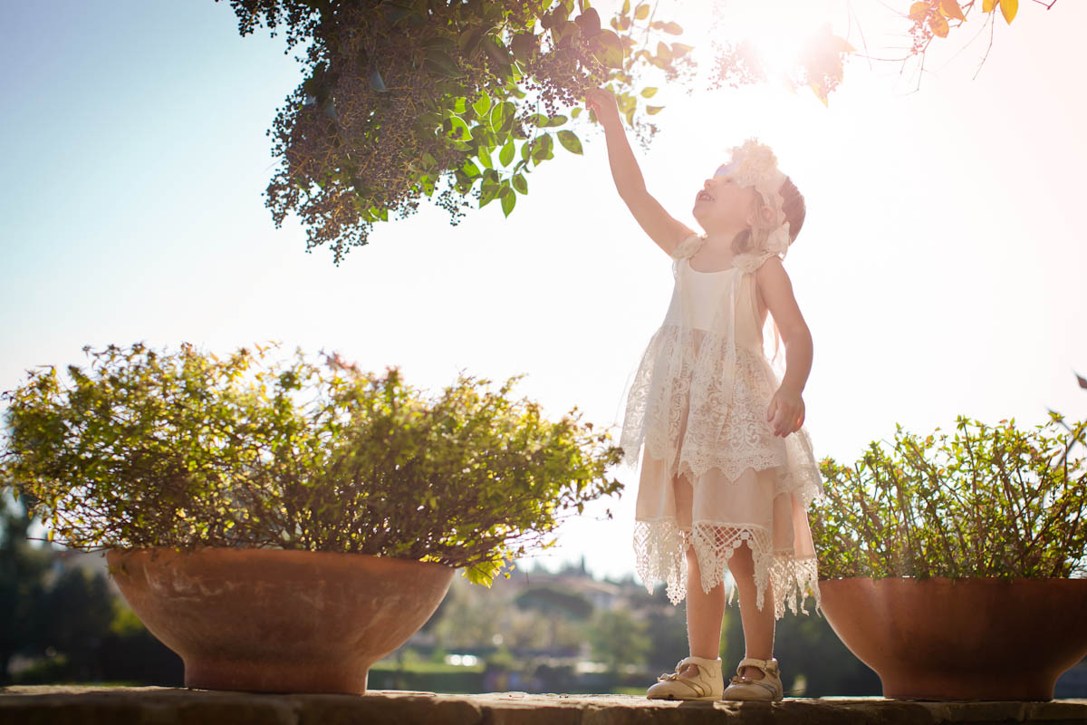 italien-vintageshooting-6