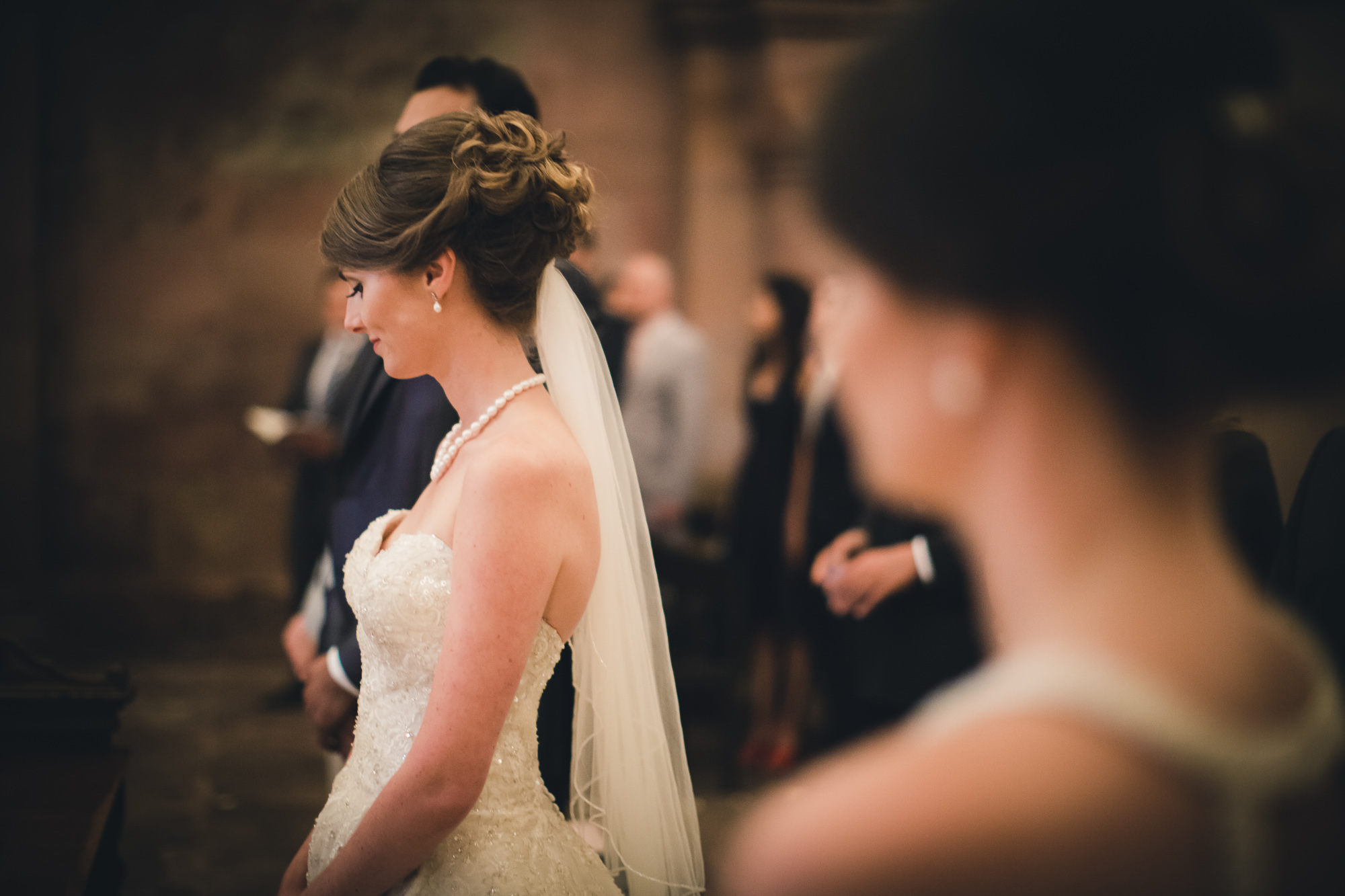 Hochzeit Jordans Untermühle Mainzer Dom-16
