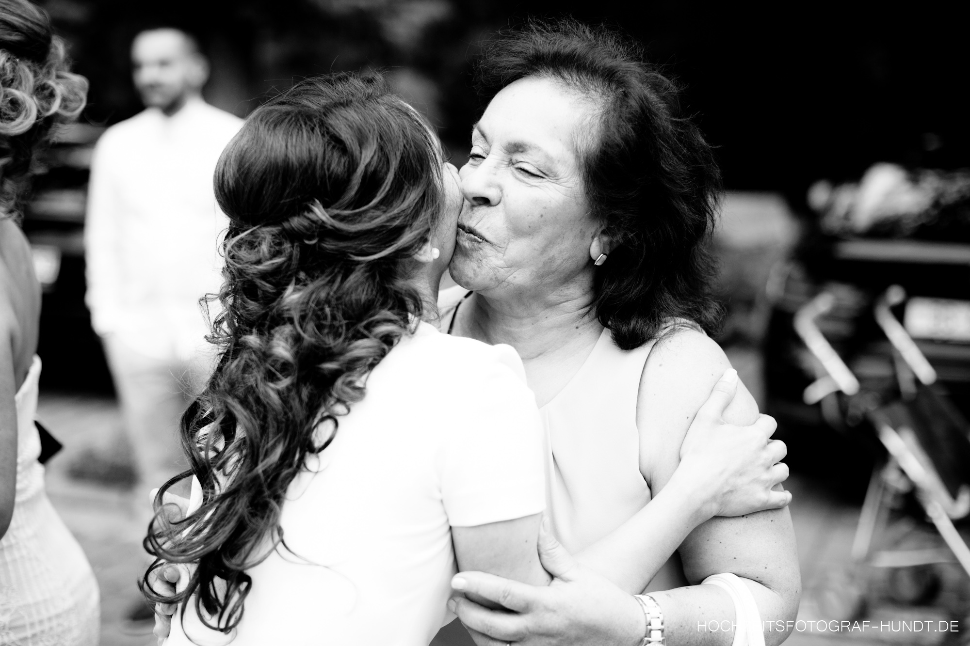 burg-schwarzenstein-16