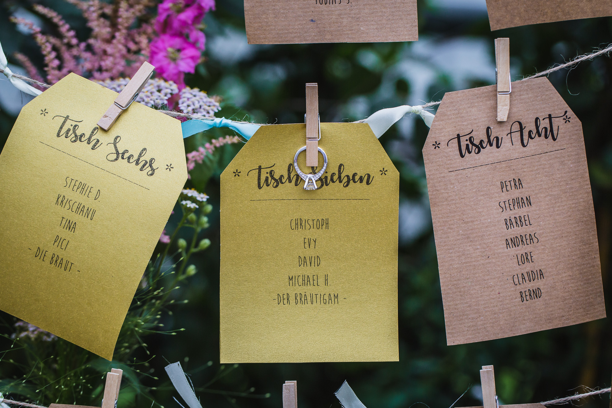 Hochzeit Frankfurt-116