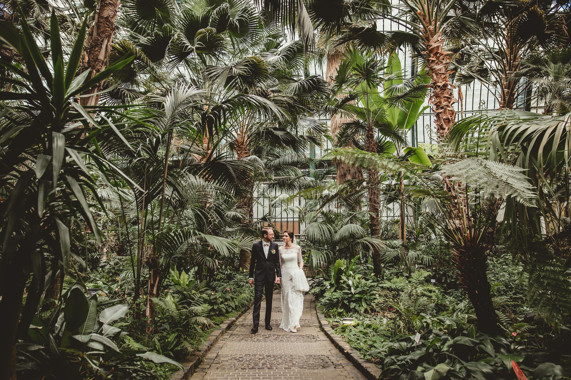 Hochzeit Frankfurt Ruderclub Germania-26