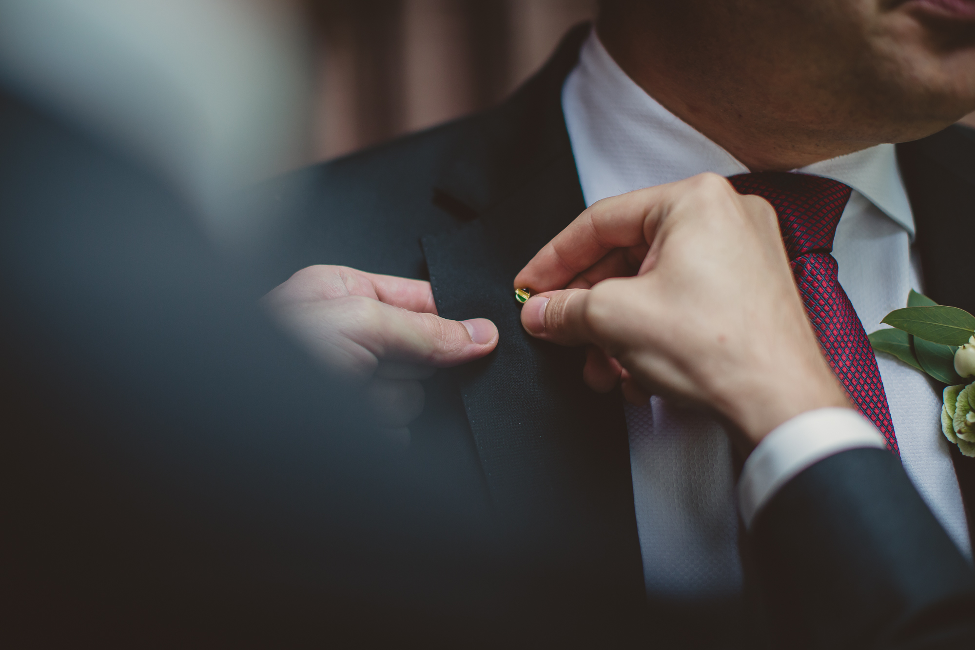 Hochzeit Frankfurt Ruderclub Germania-36