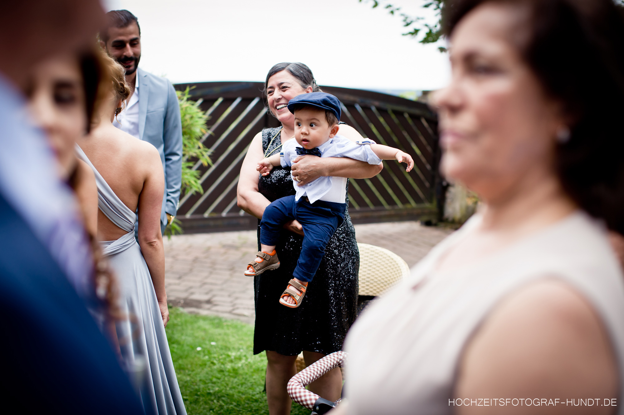 burg-schwarzenstein-36