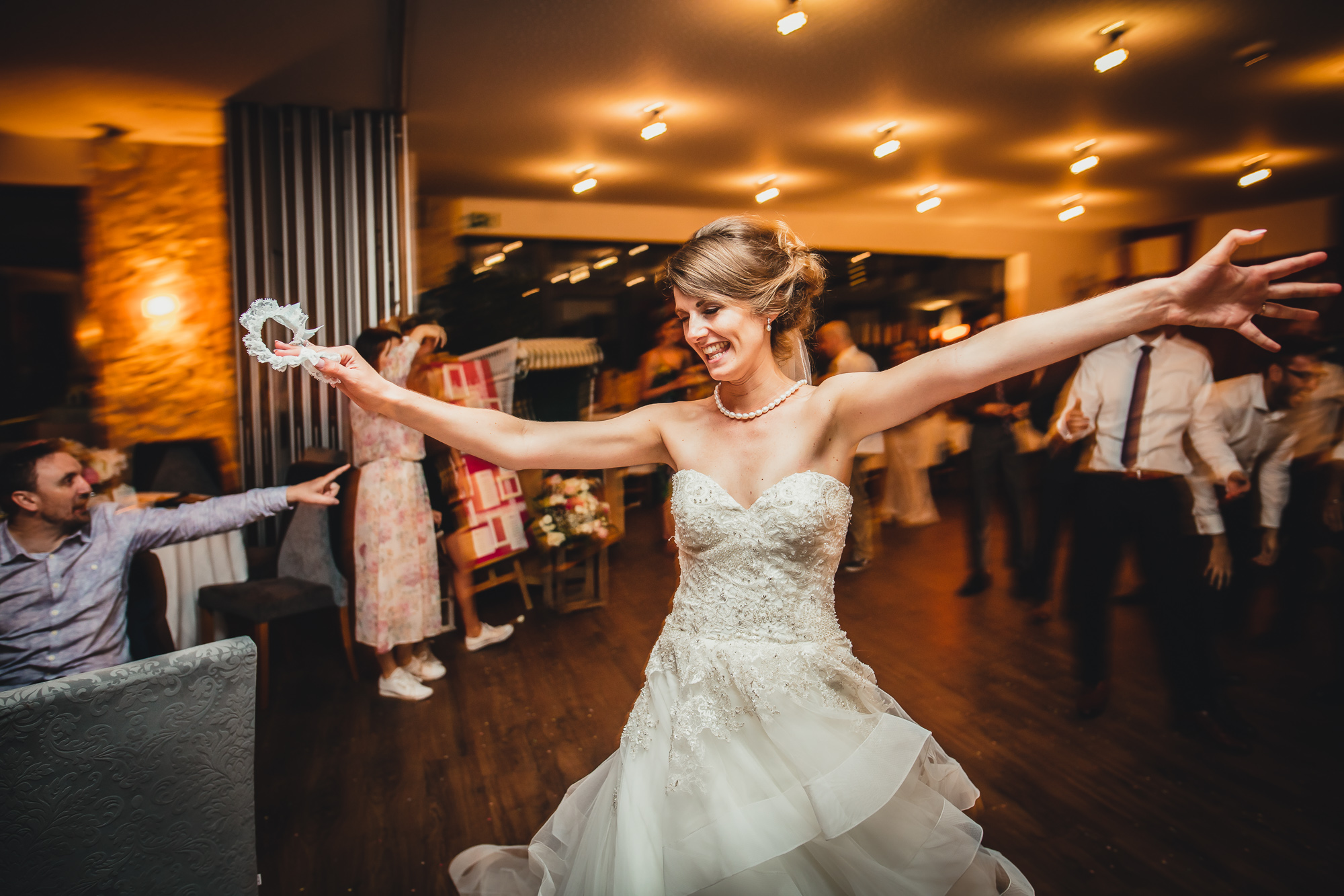 Hochzeit Jordans Untermühle Mainzer Dom-46
