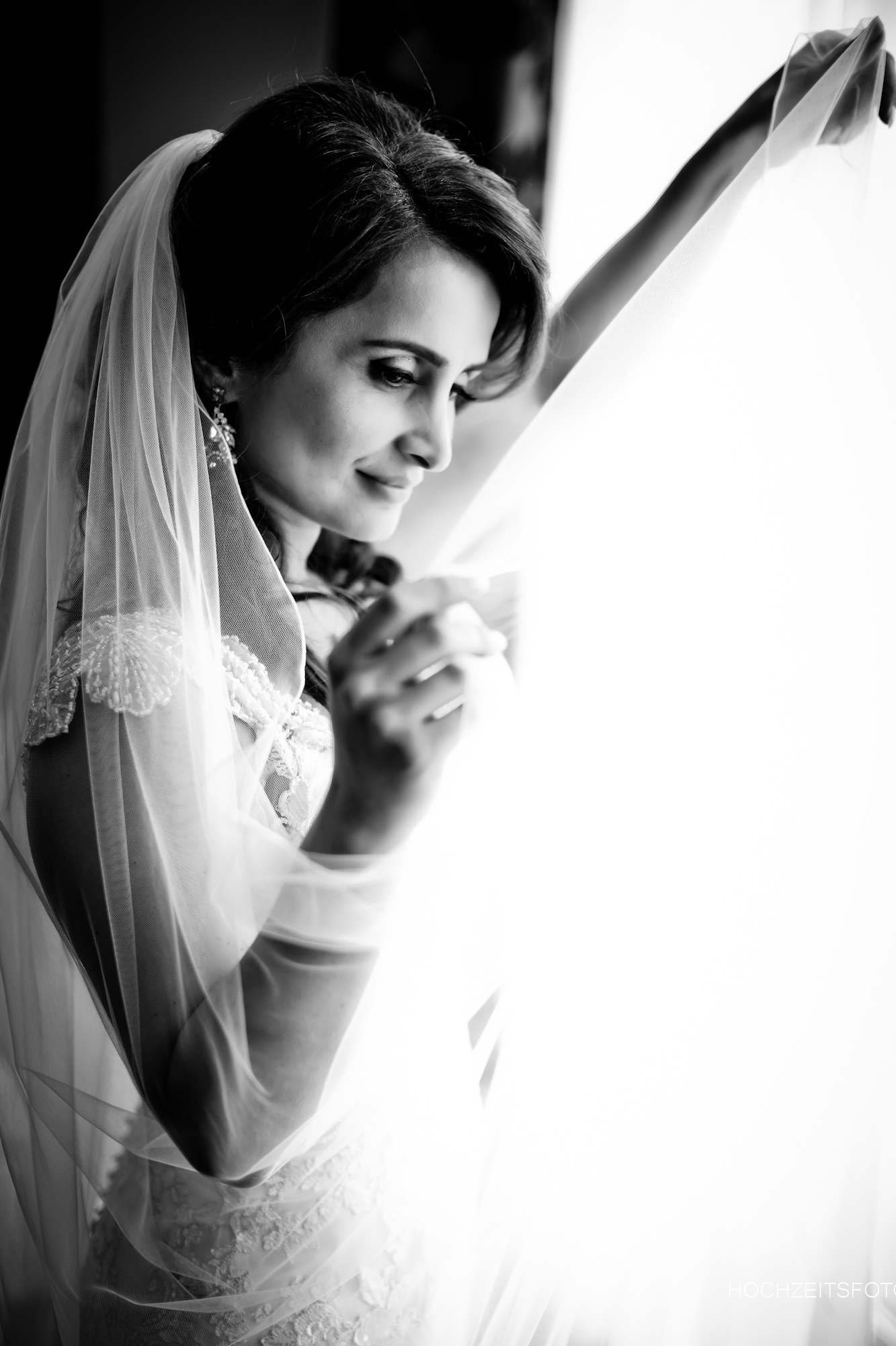 burg-schwarzenstein-46