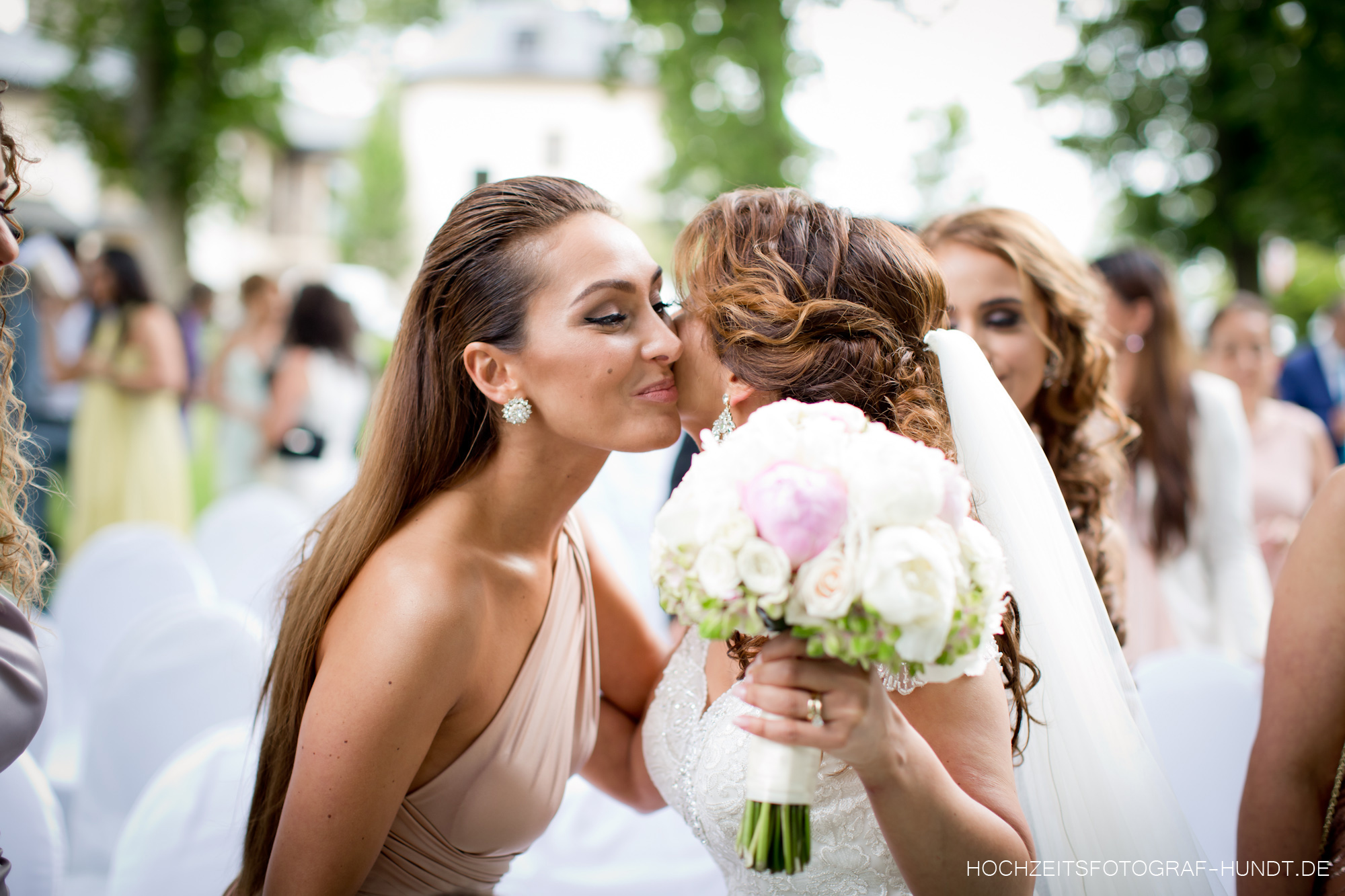 burg-schwarzenstein-66