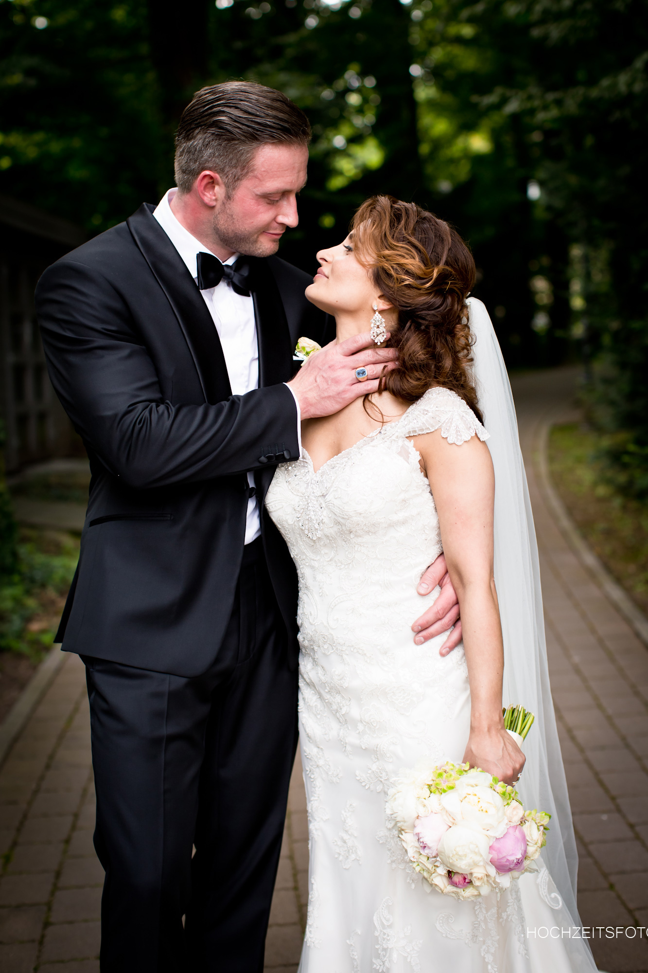 burg-schwarzenstein-86