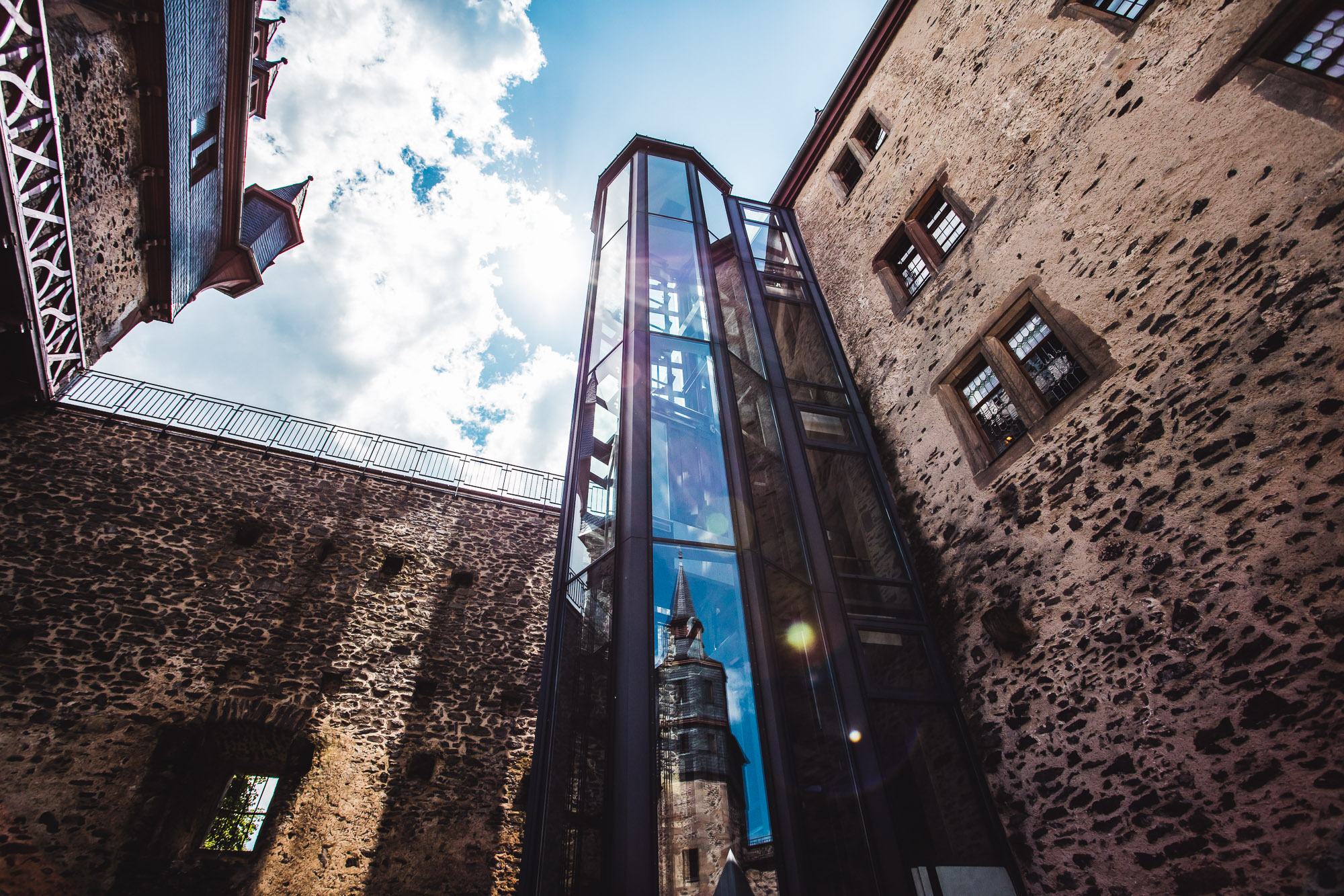 Hochzeit Schloss Romrod-7