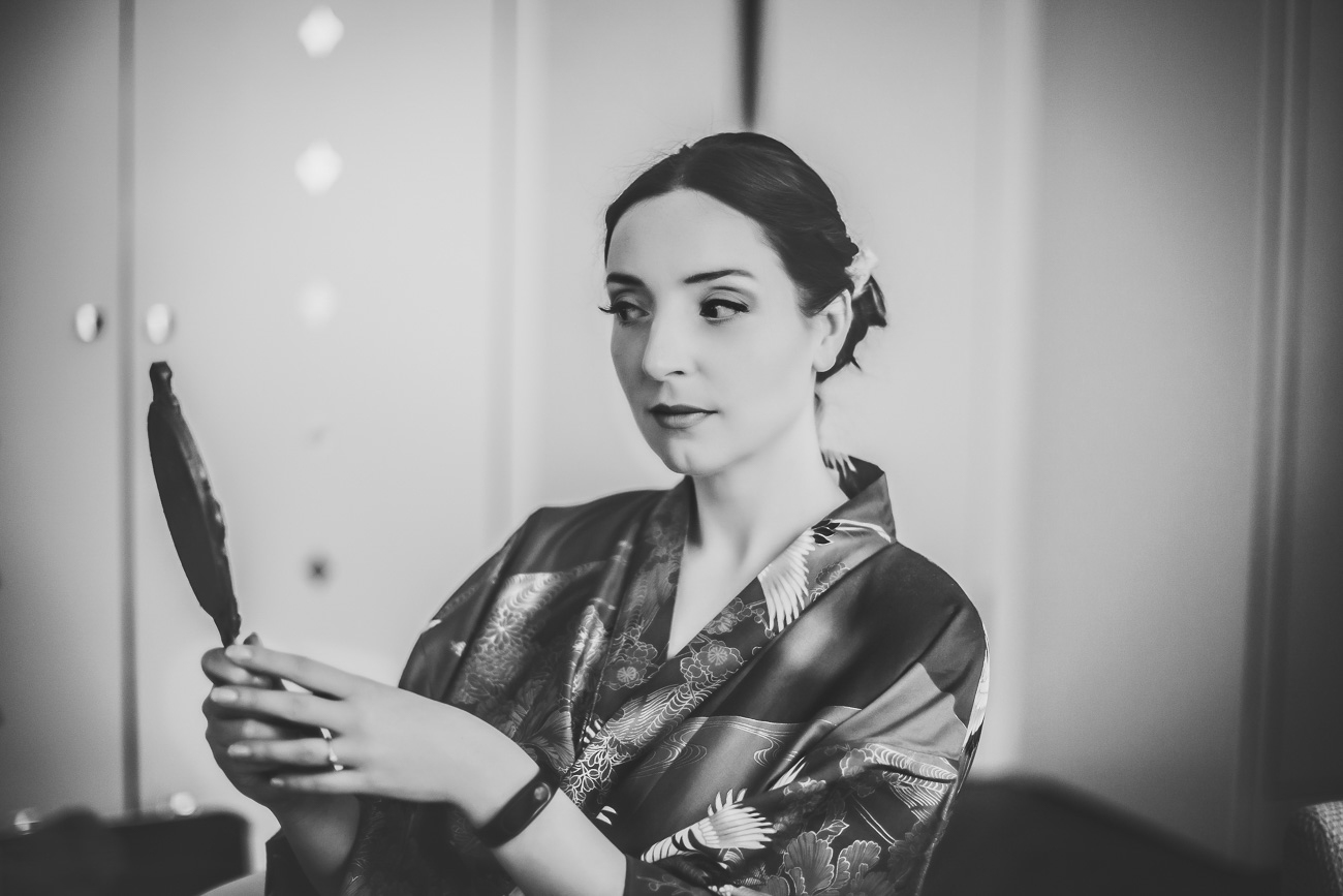 Hochzeit Ketschauer Hof -7