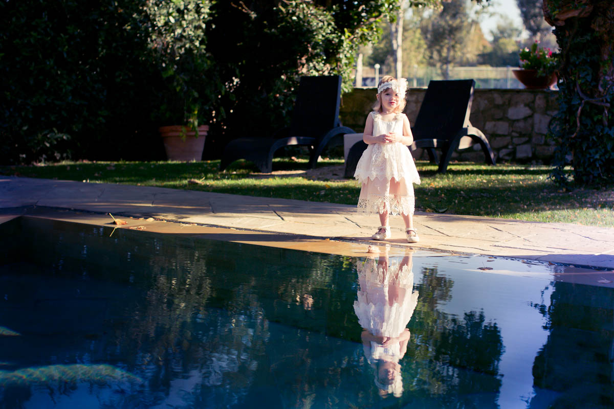 italien-vintageshooting-7