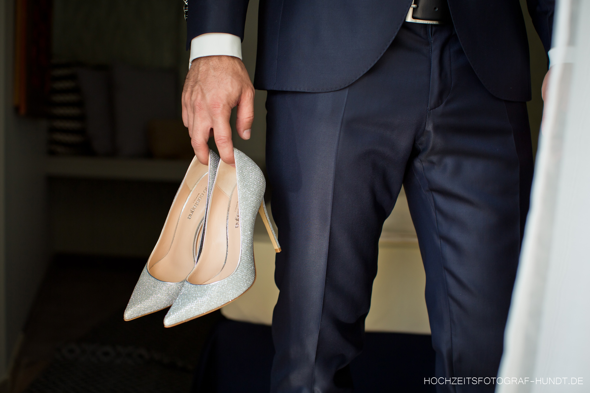 seehotel-niedernberg-7