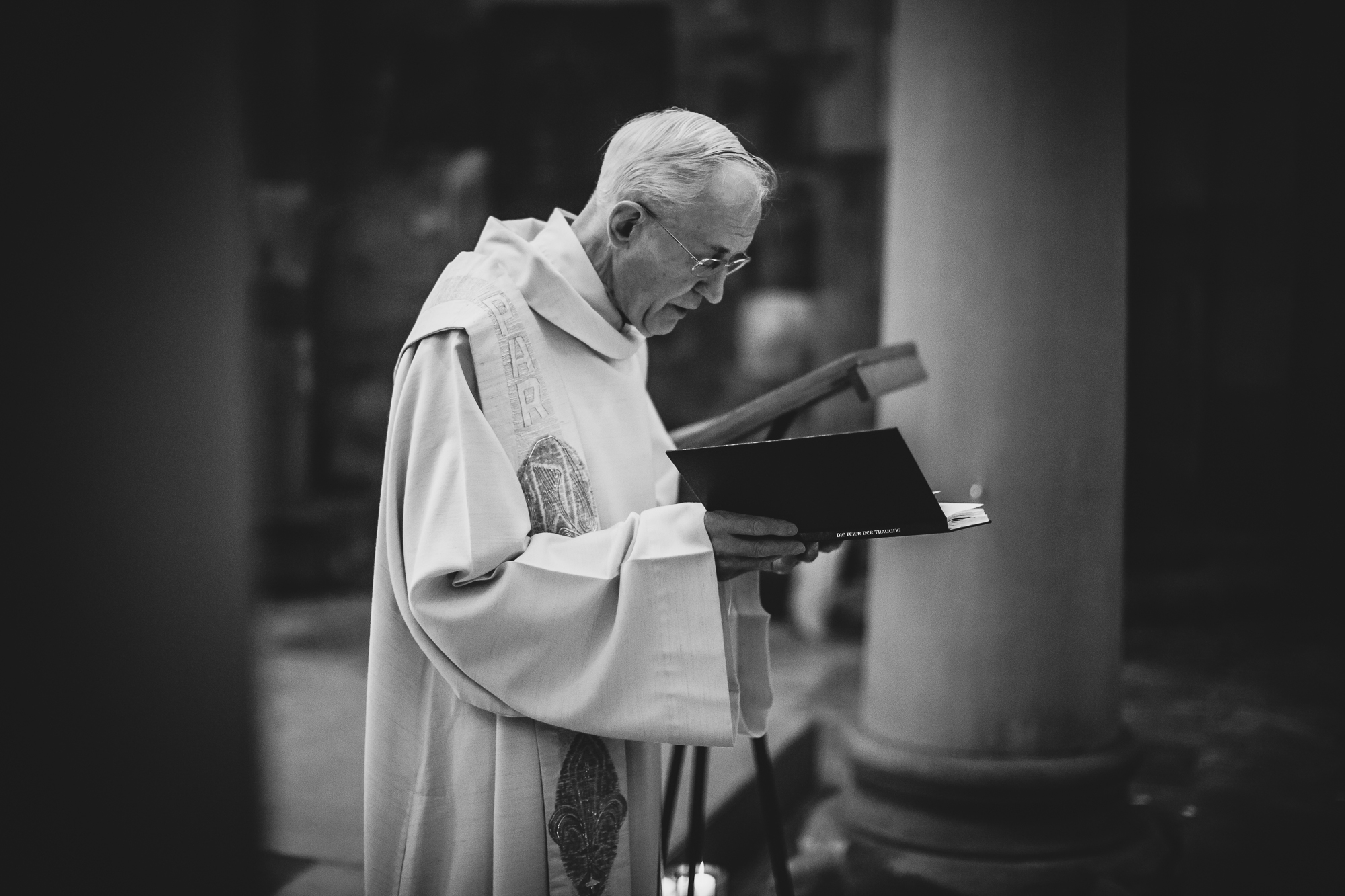 Hochzeit Jordans Untermühle Mainzer Dom-17