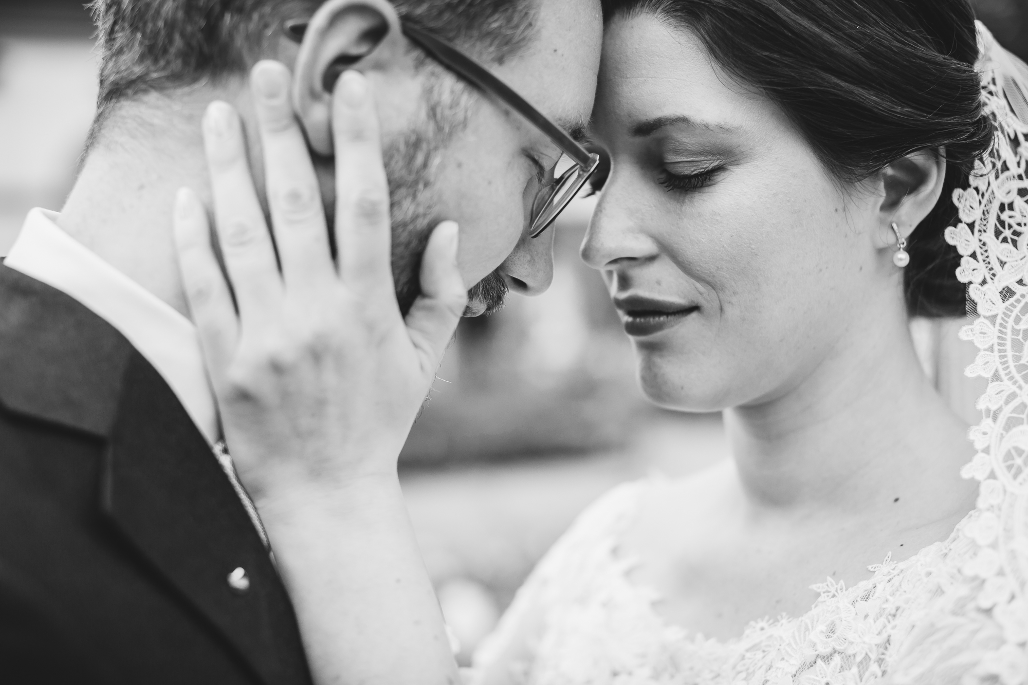 Hochzeit Frankfurt Ruderclub Germania-27