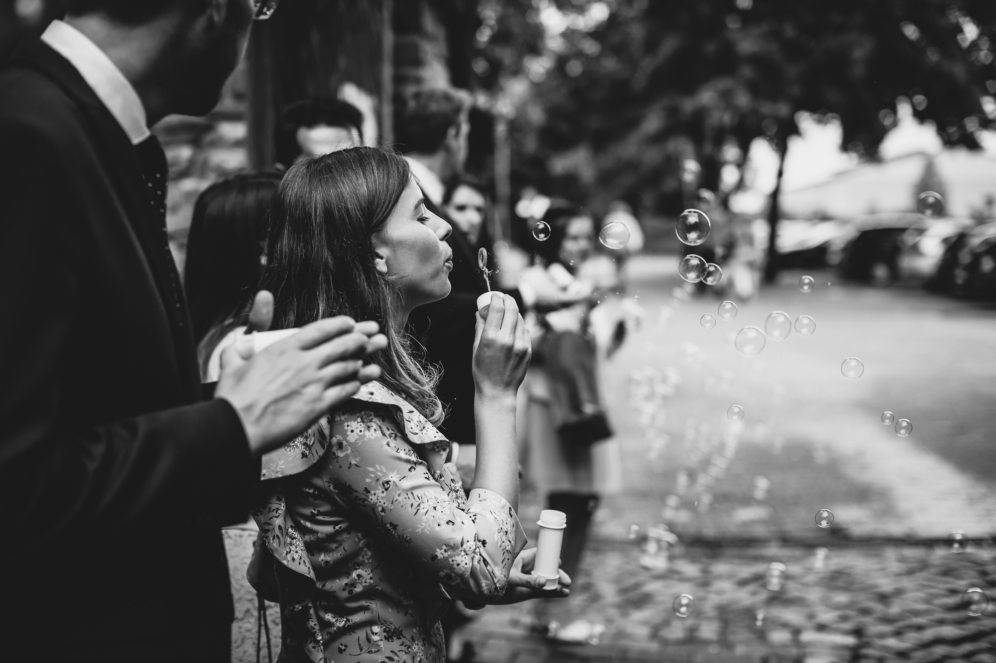 Hochzeit Jordans Untermühle Mainzer Dom-27