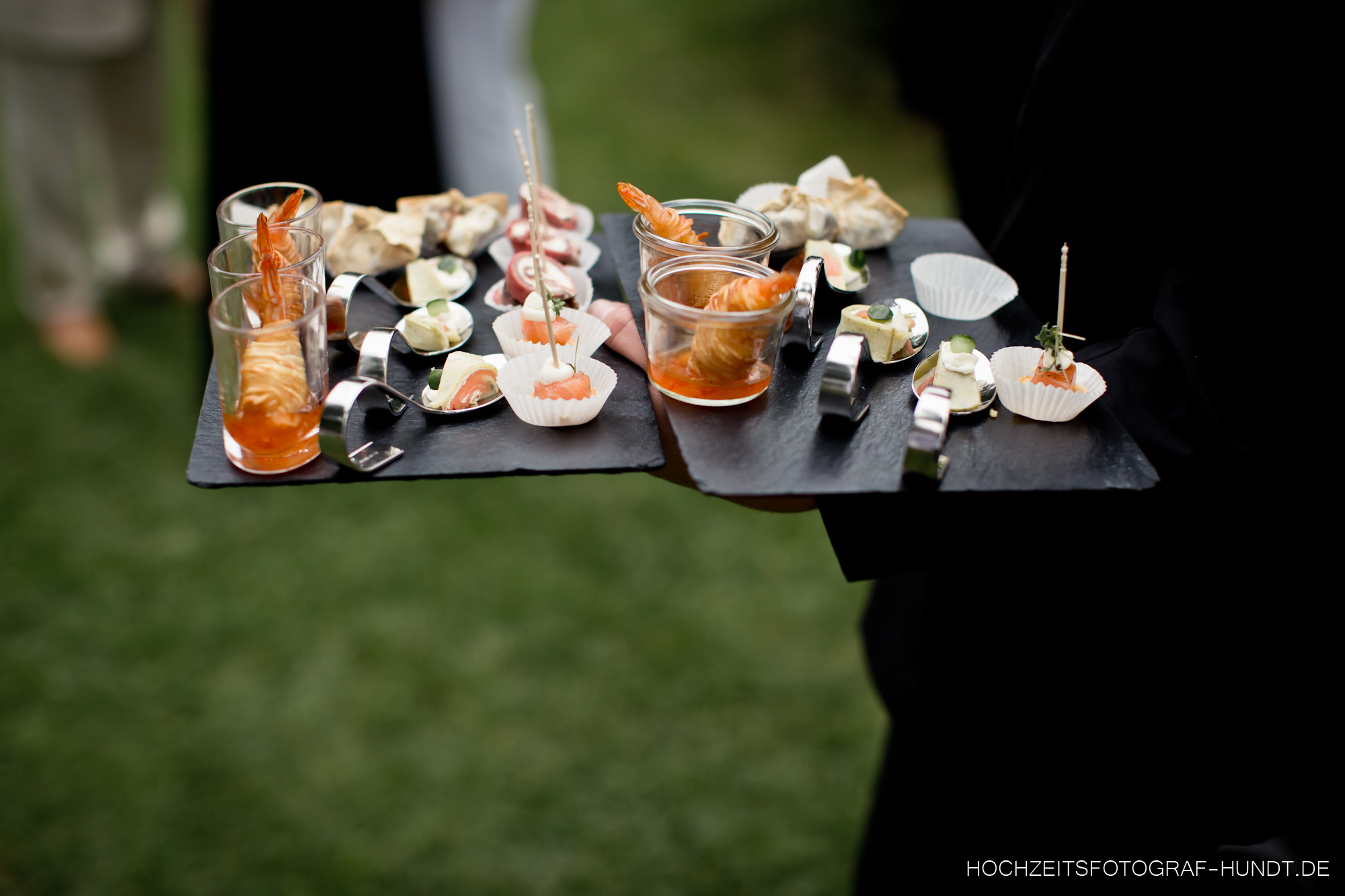 burg-schwarzenstein-27