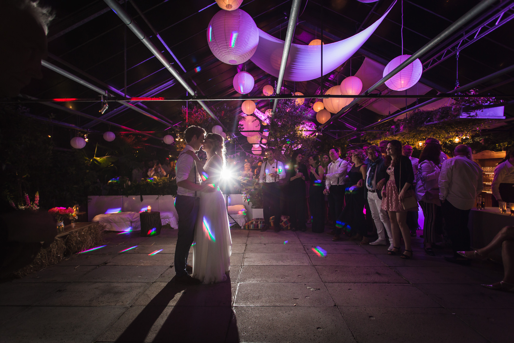 Hochzeit Frankfurt-127