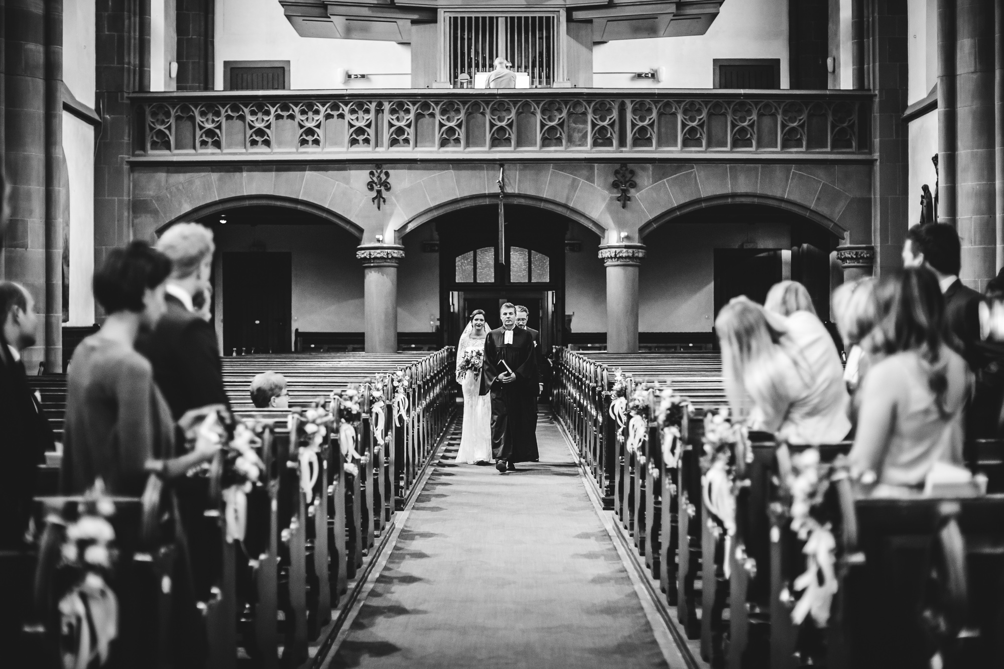 Hochzeit Frankfurt Ruderclub Germania-37