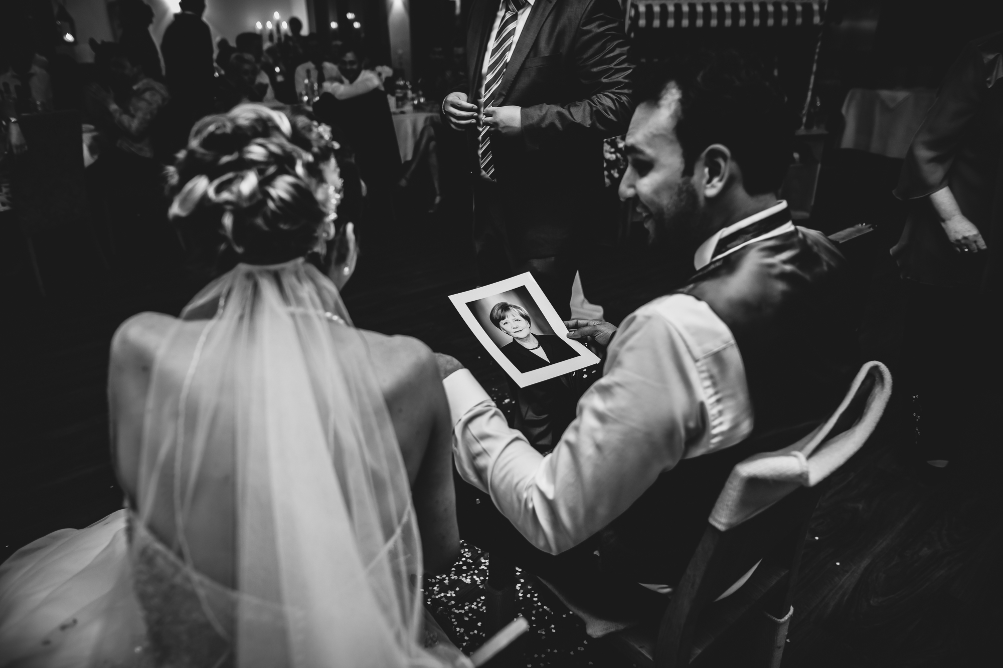 Hochzeit Jordans Untermühle Mainzer Dom-37