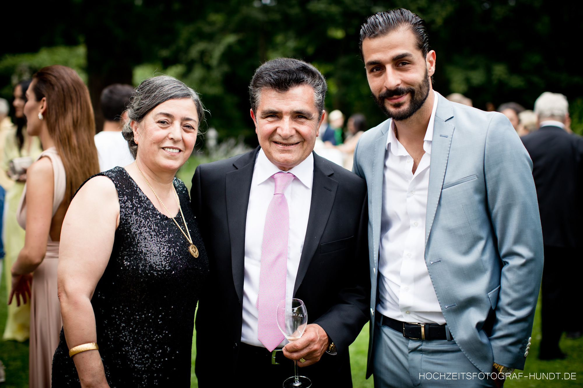 burg-schwarzenstein-37