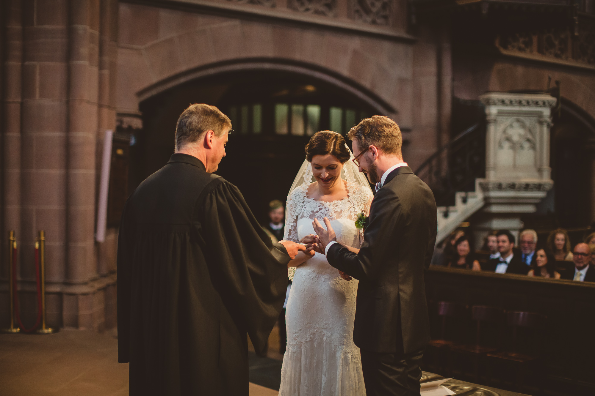 Hochzeit Frankfurt Ruderclub Germania-47