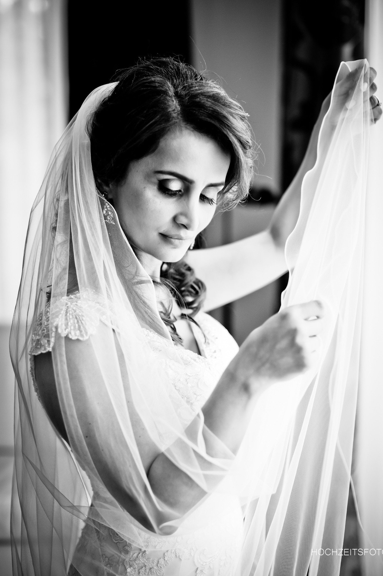 burg-schwarzenstein-47