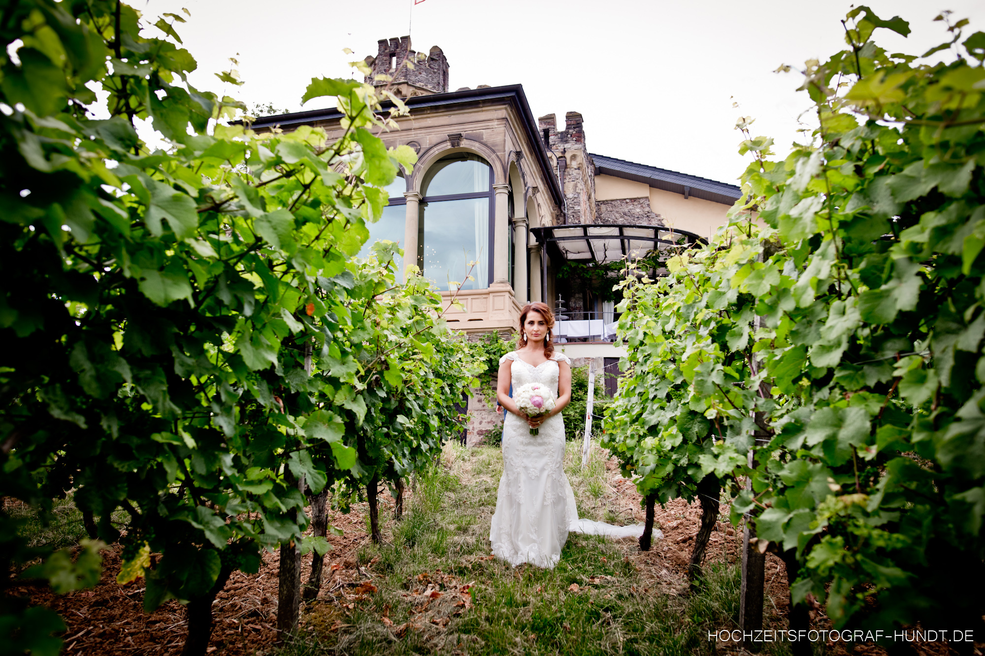 burg-schwarzenstein-77